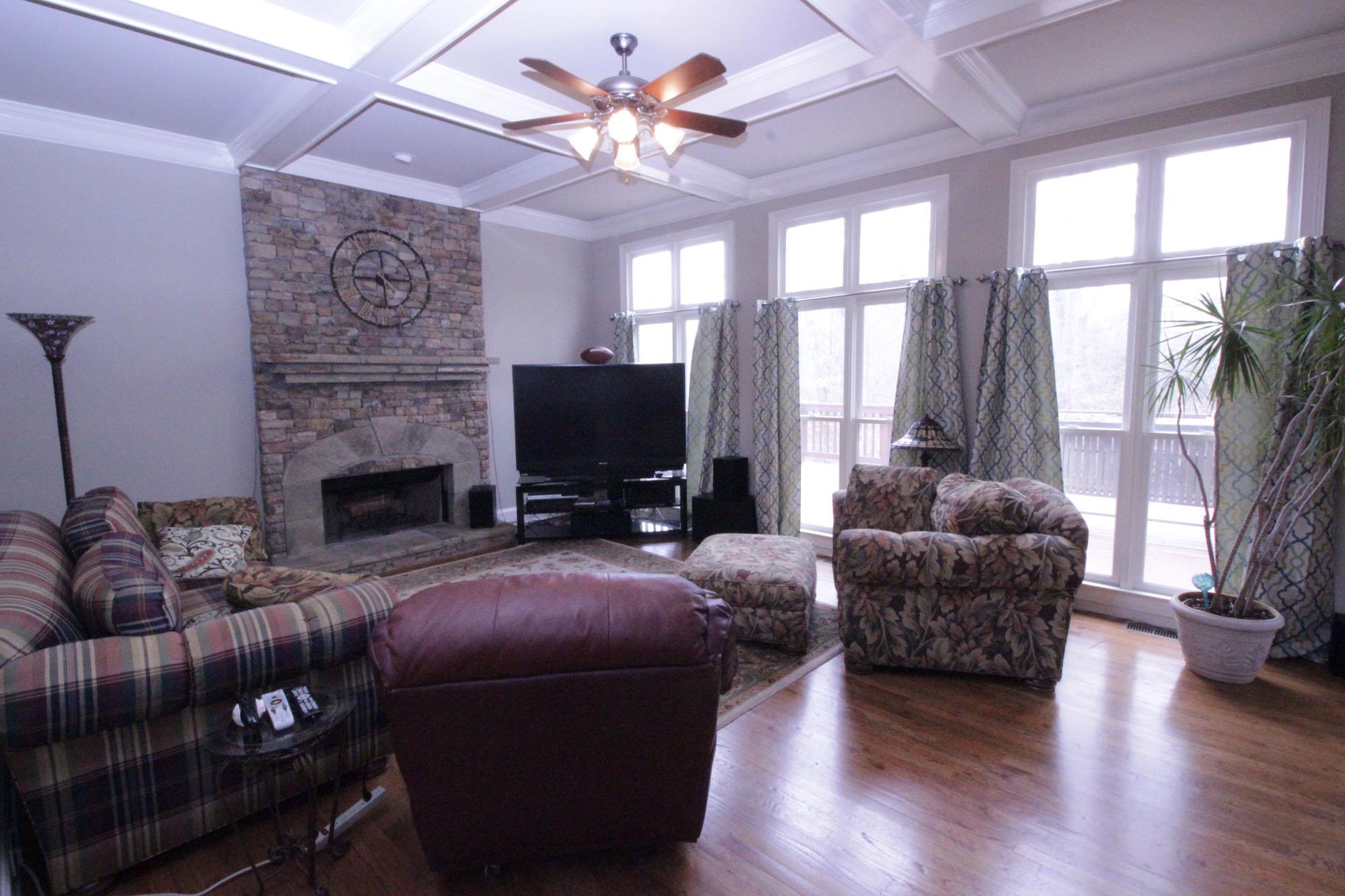 4110 Lantern Hill Dr, Dacula, GA 30019 photo 5