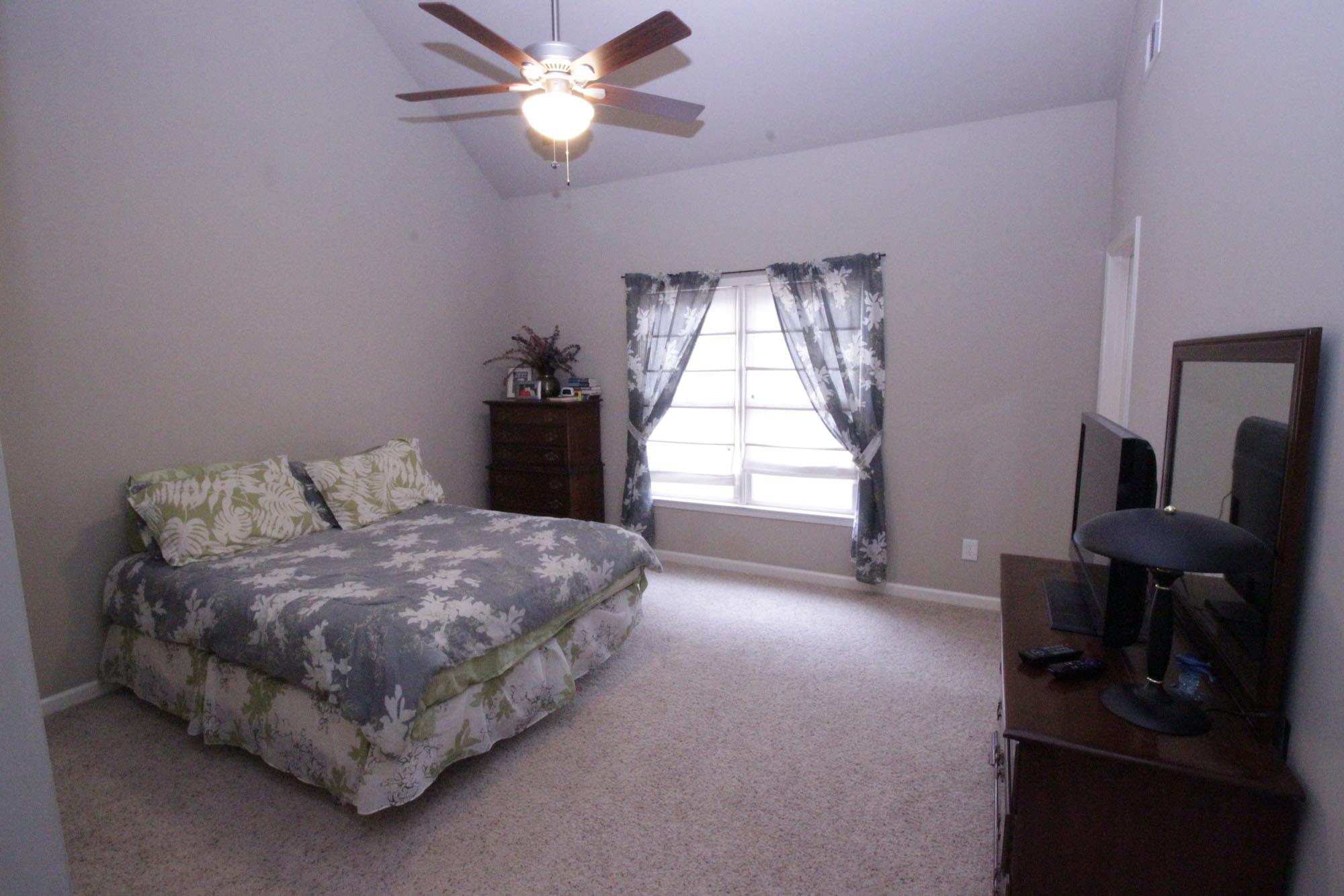 4110 Lantern Hill Dr, Dacula, GA 30019 photo 14