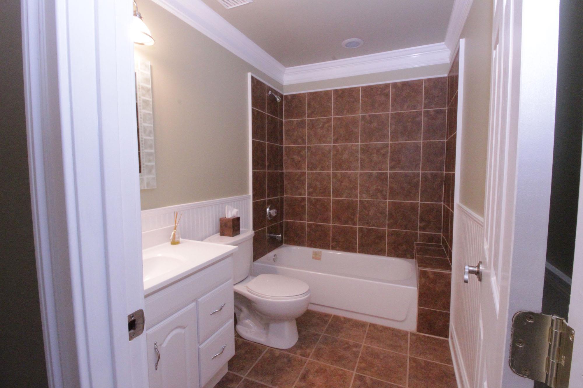 4110 Lantern Hill Dr, Dacula, GA 30019 photo 19