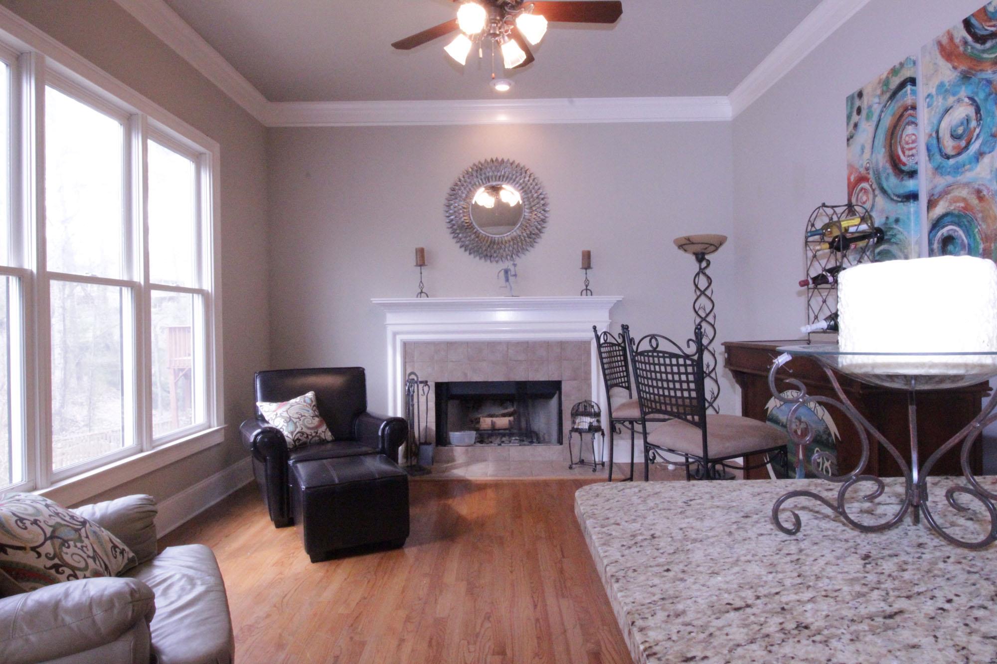 4110 Lantern Hill Dr, Dacula, GA 30019 photo 4