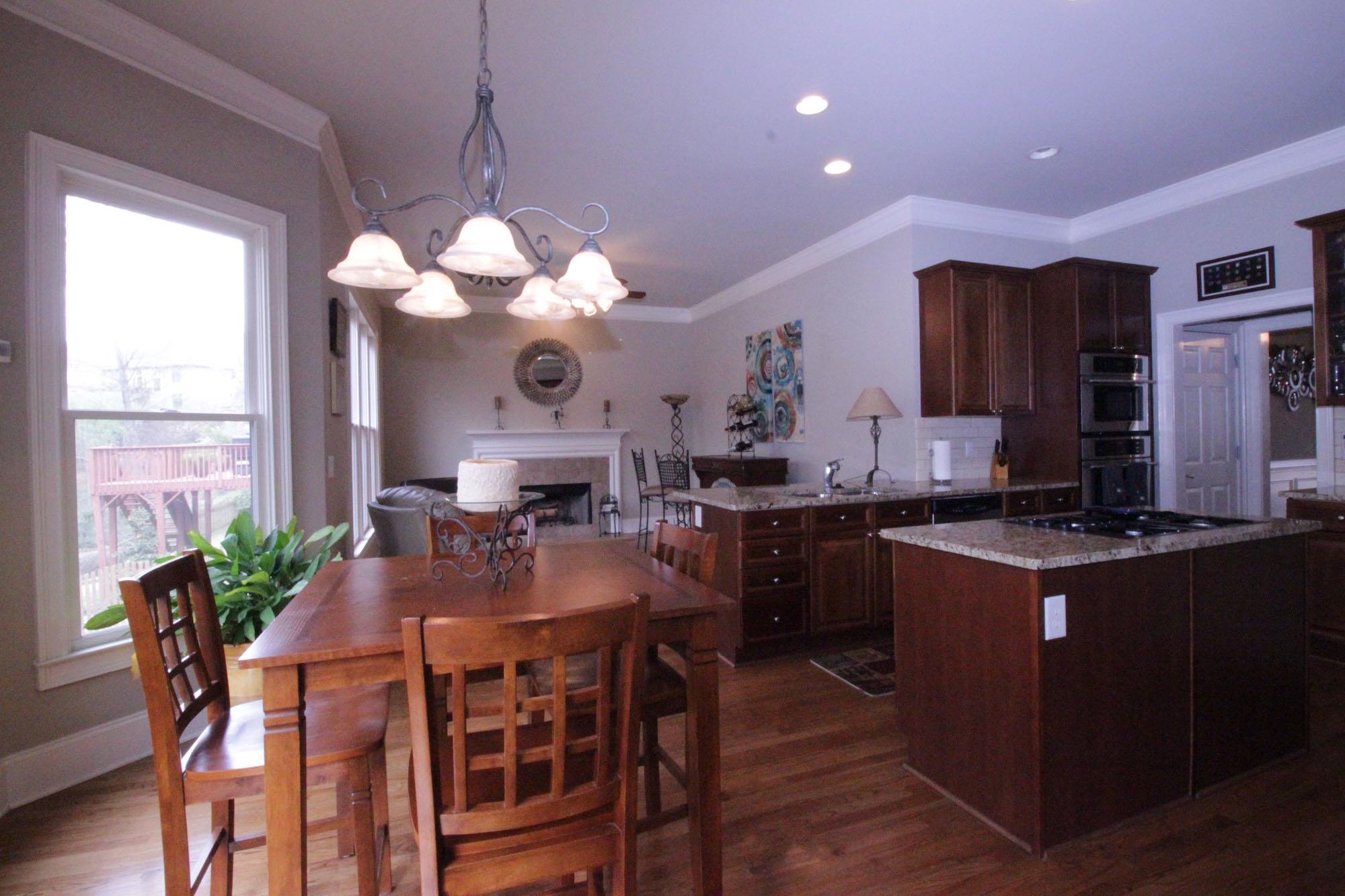 4110 Lantern Hill Dr, Dacula, GA 30019 photo 3