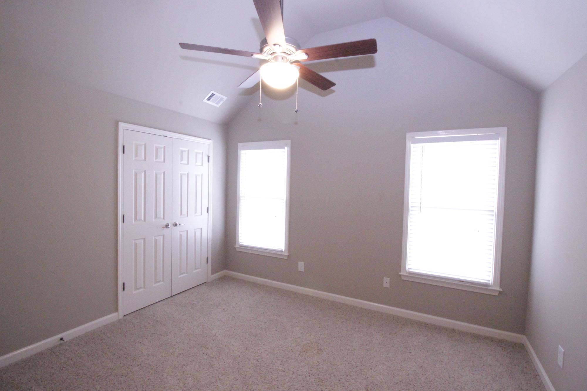 4110 Lantern Hill Dr, Dacula, GA 30019 photo 11