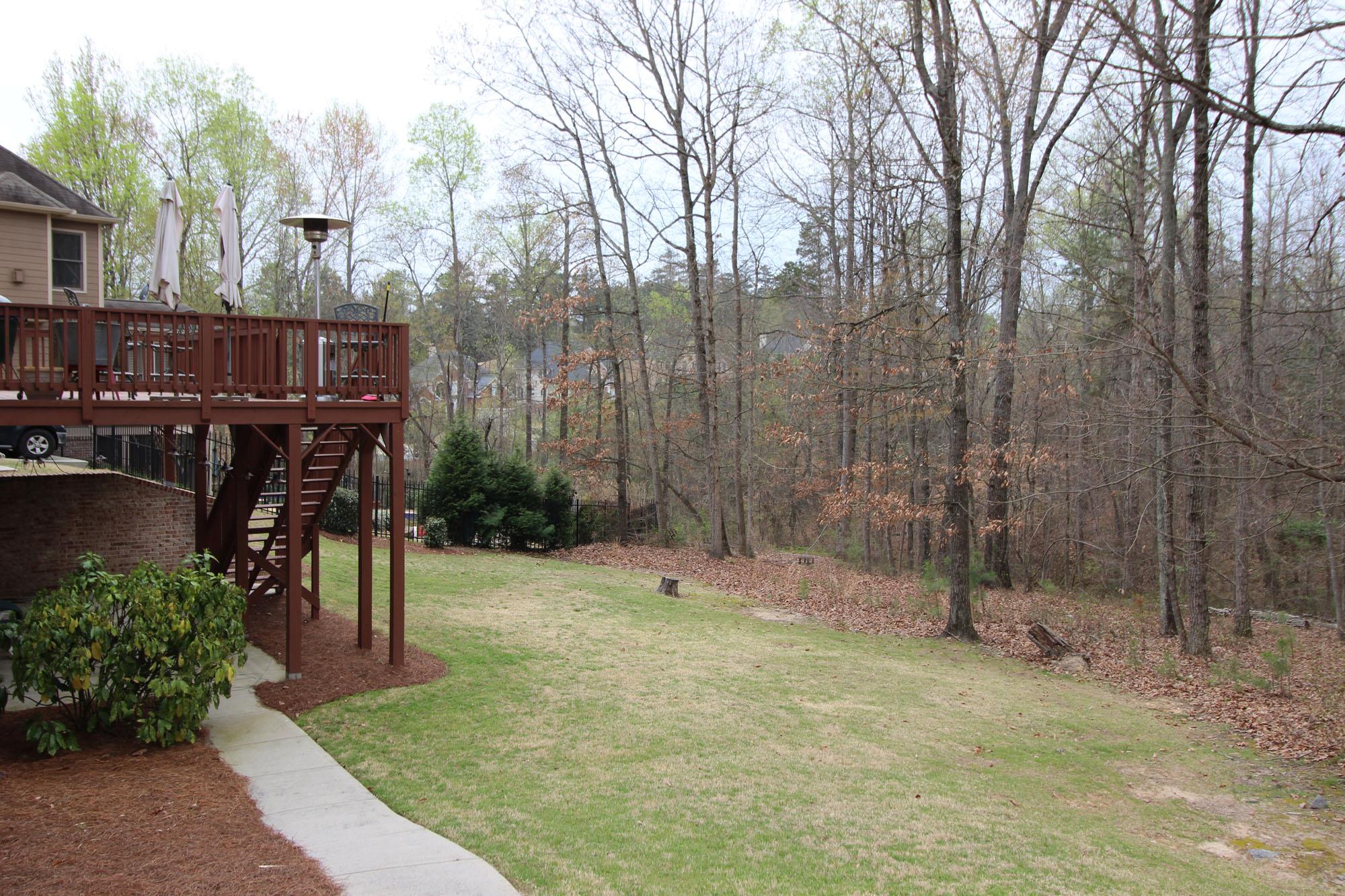 4110 Lantern Hill Dr, Dacula, GA 30019 photo 21