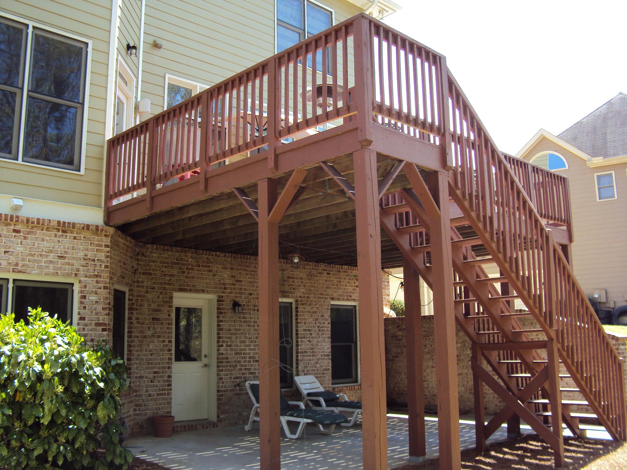4110 Lantern Hill Dr, Dacula, GA 30019 photo 20