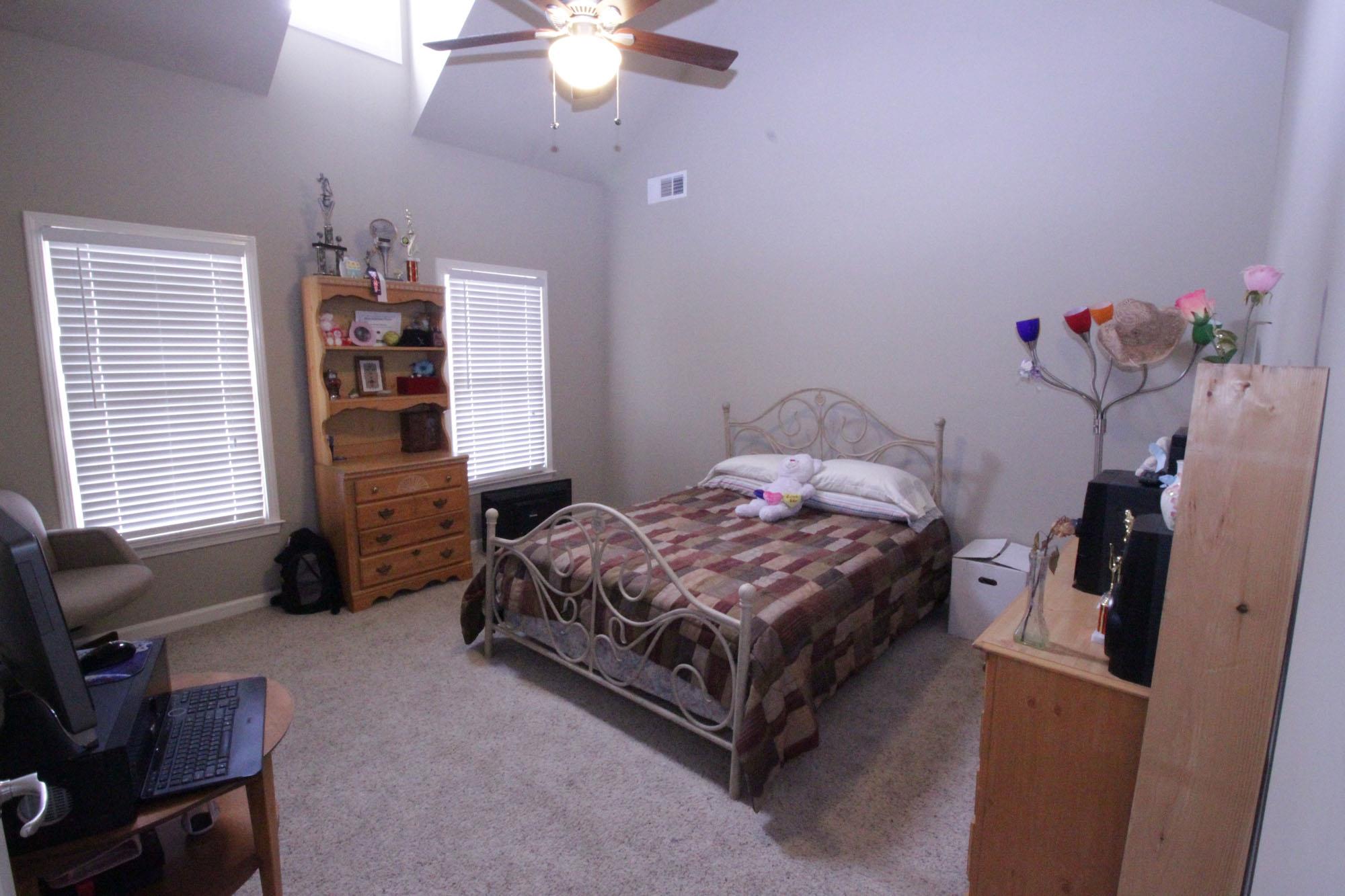 4110 Lantern Hill Dr, Dacula, GA 30019 photo 12