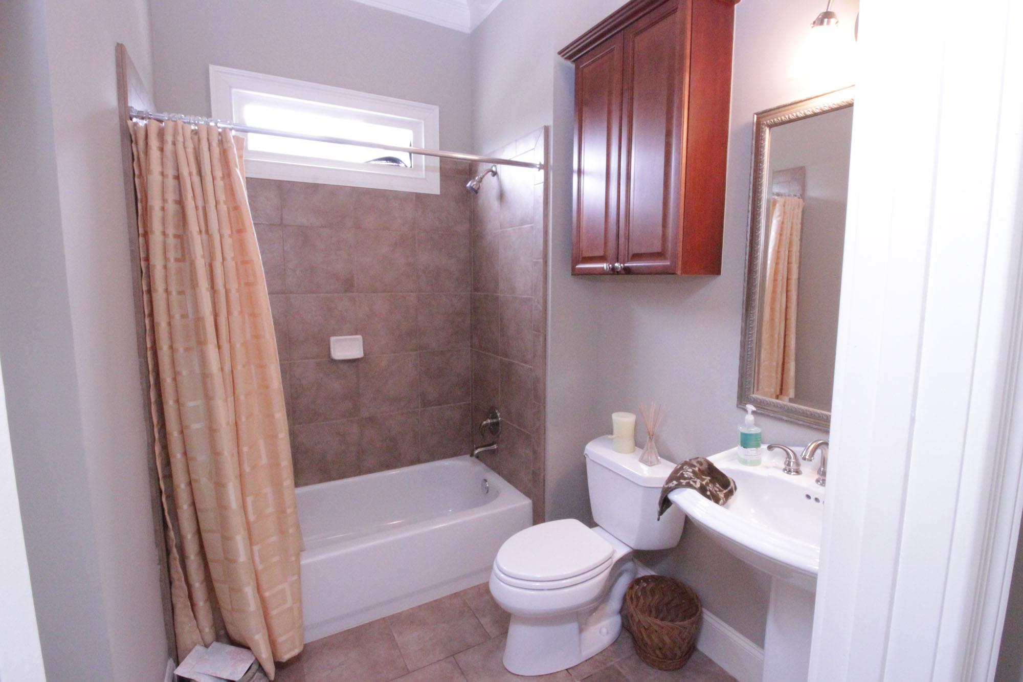 4110 Lantern Hill Dr, Dacula, GA 30019 photo 8