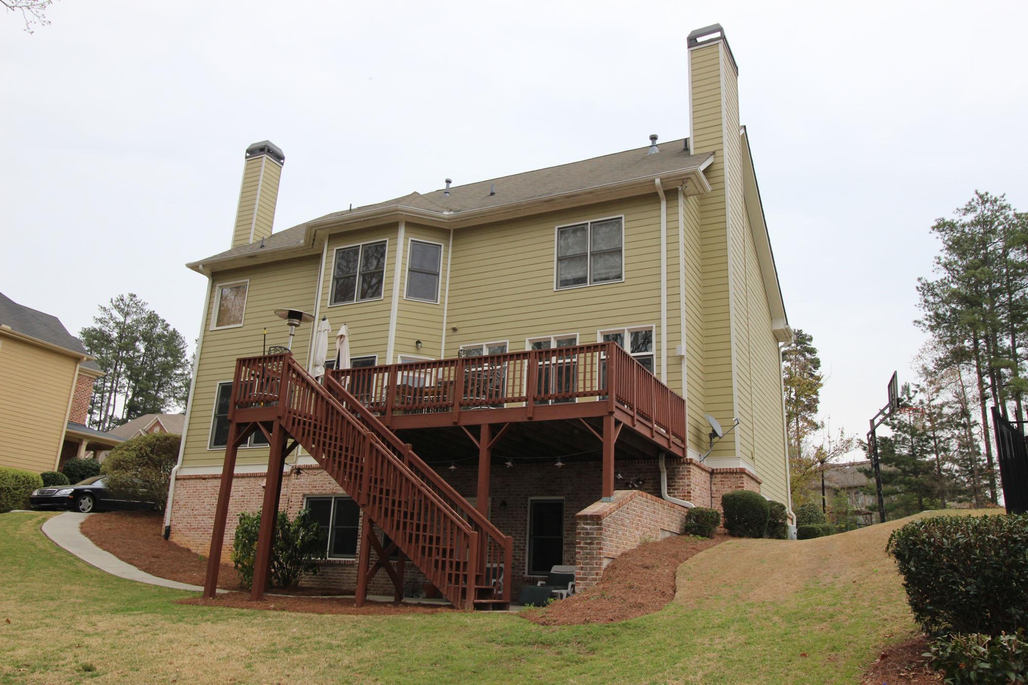 4110 Lantern Hill Dr, Dacula, GA 30019 photo 22