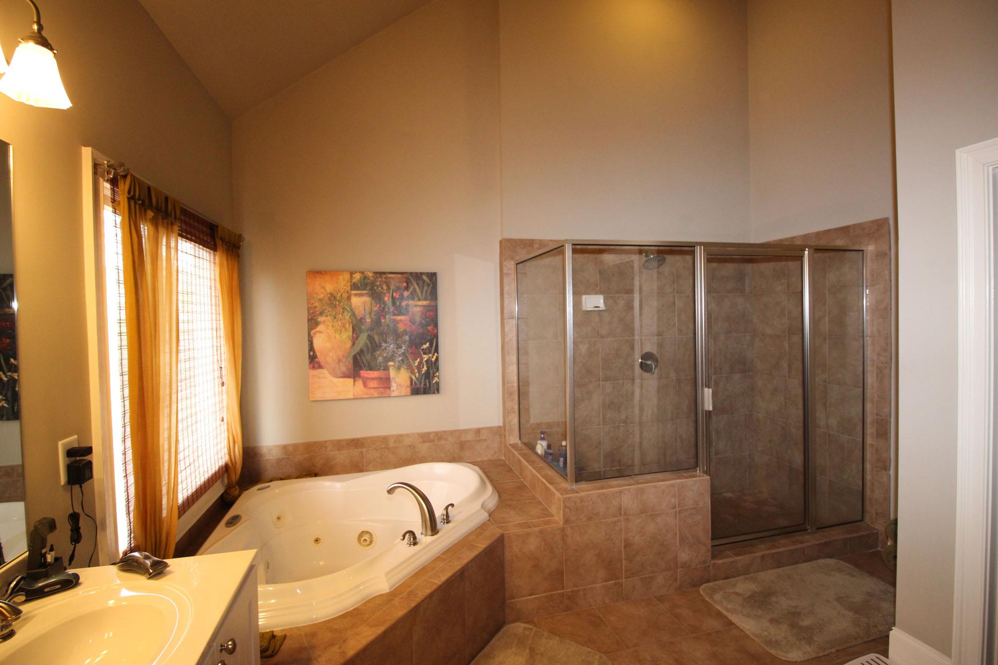 4110 Lantern Hill Dr, Dacula, GA 30019 photo 10
