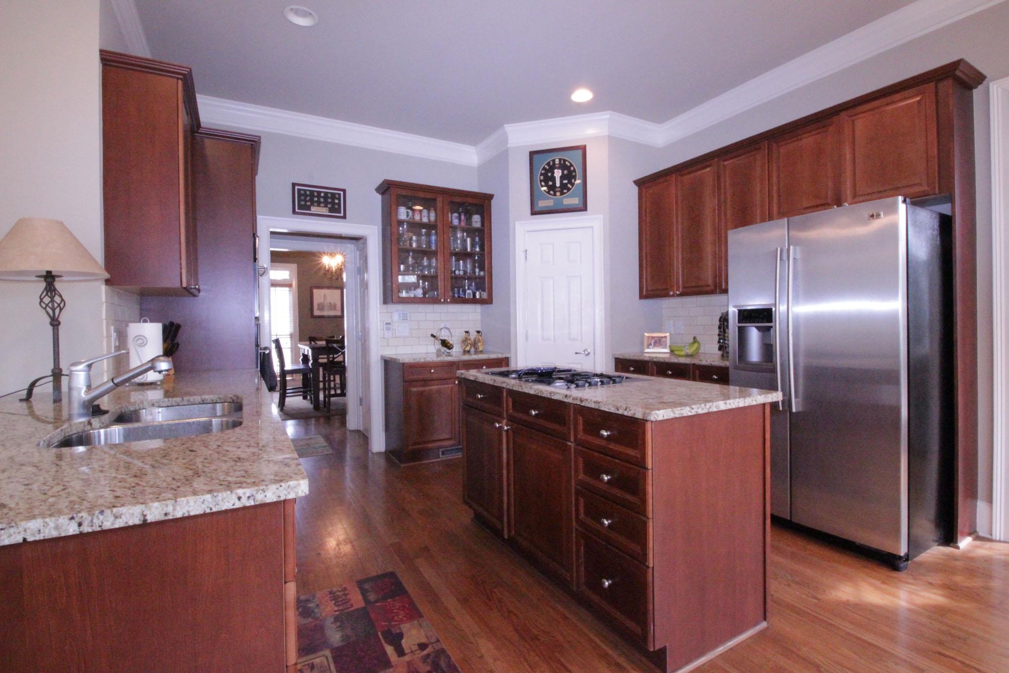 4110 Lantern Hill Dr, Dacula, GA 30019 photo 2