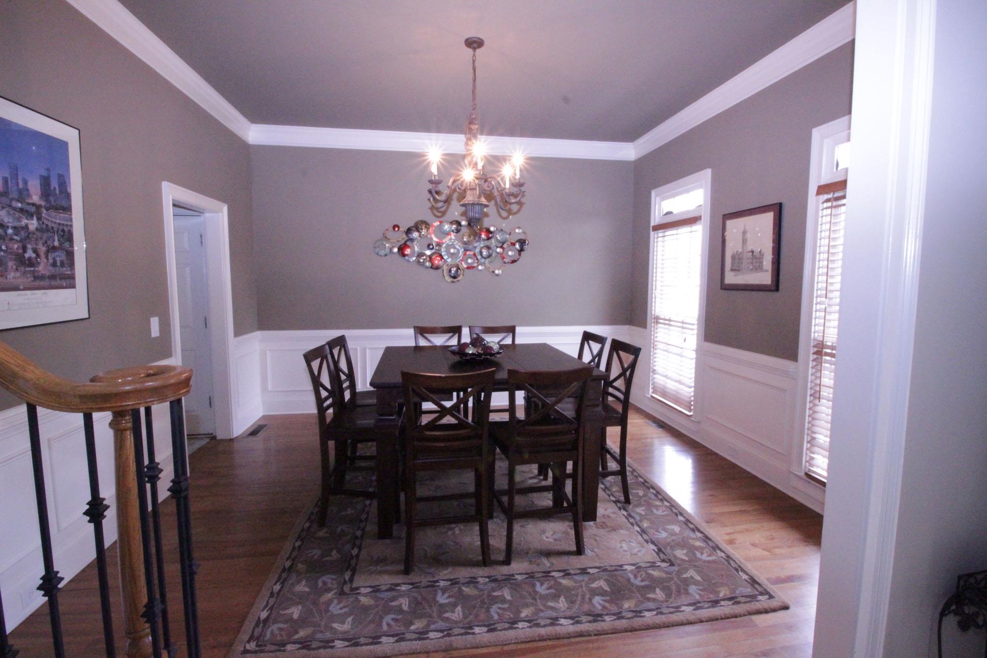 4110 Lantern Hill Dr, Dacula, GA 30019 photo 6