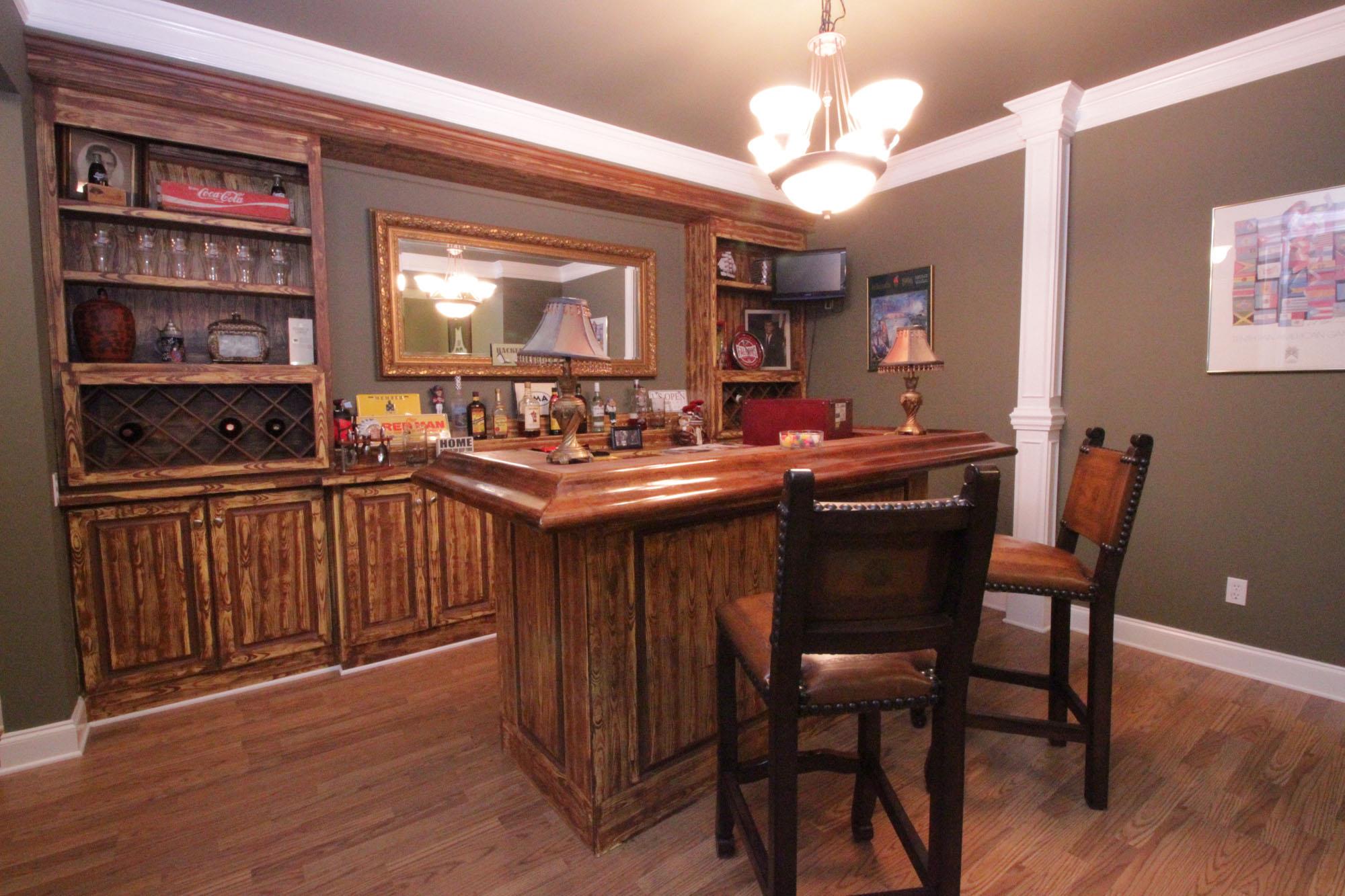 4110 Lantern Hill Dr, Dacula, GA 30019 photo 18