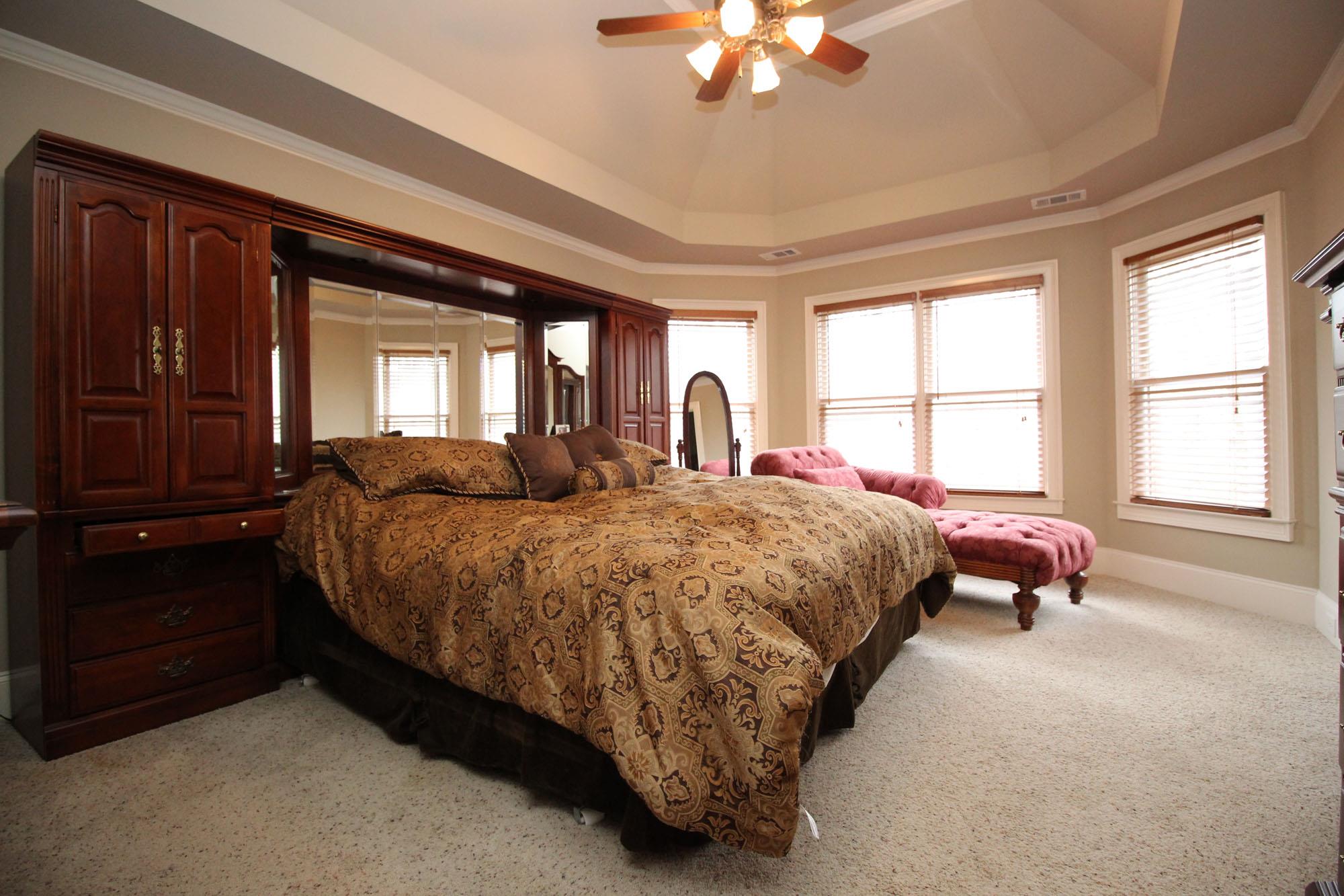 4110 Lantern Hill Dr, Dacula, GA 30019 photo 9
