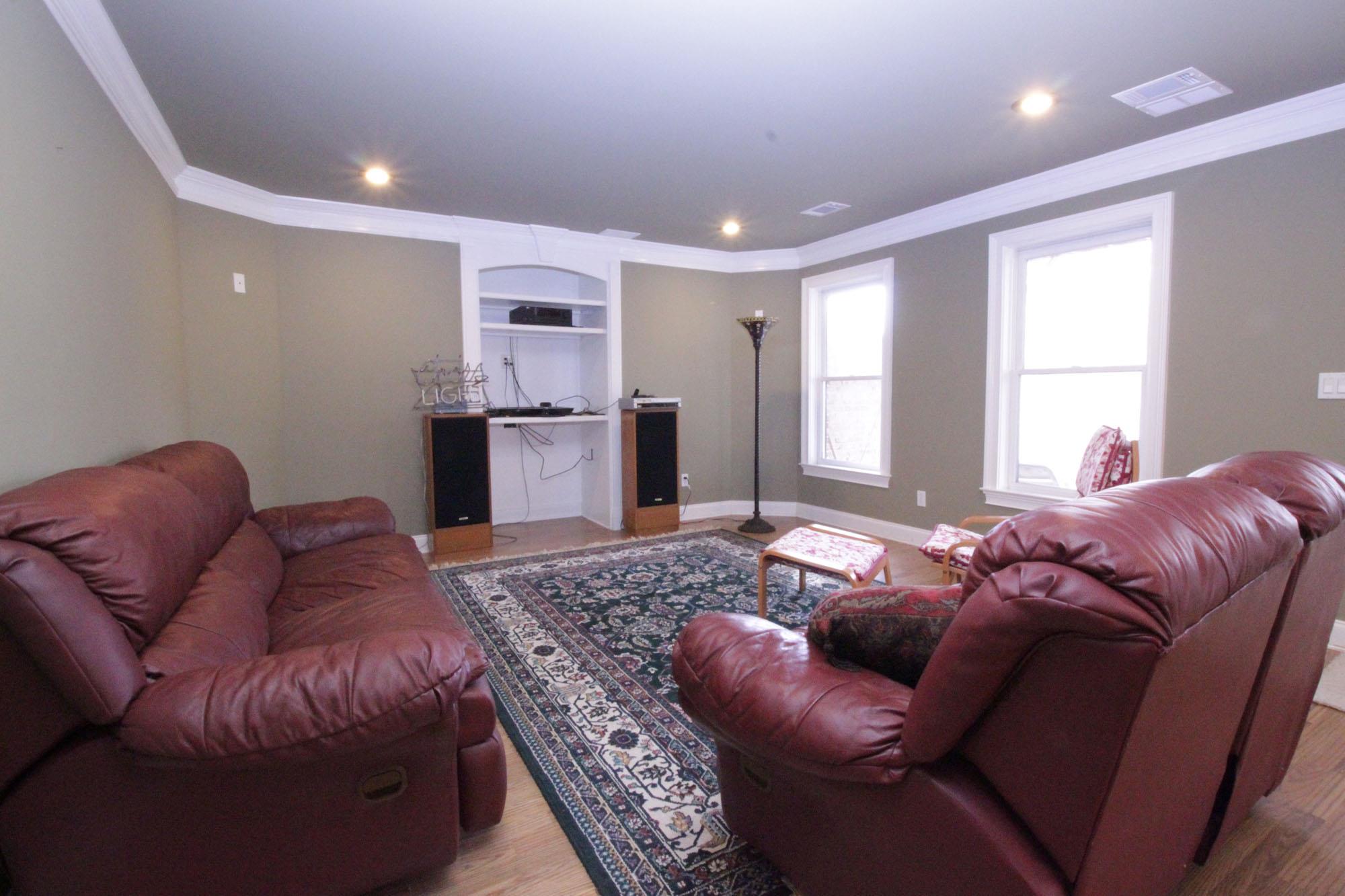 4110 Lantern Hill Dr, Dacula, GA 30019 photo 16