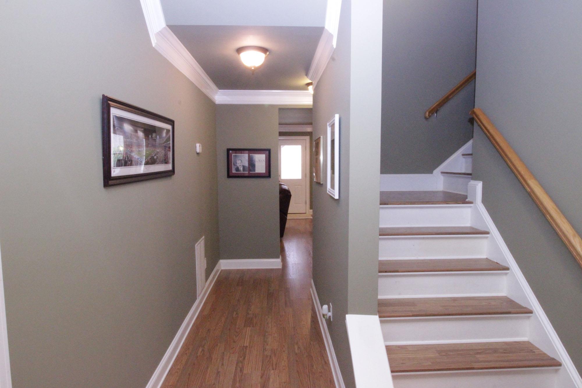 4110 Lantern Hill Dr, Dacula, GA 30019 photo 15