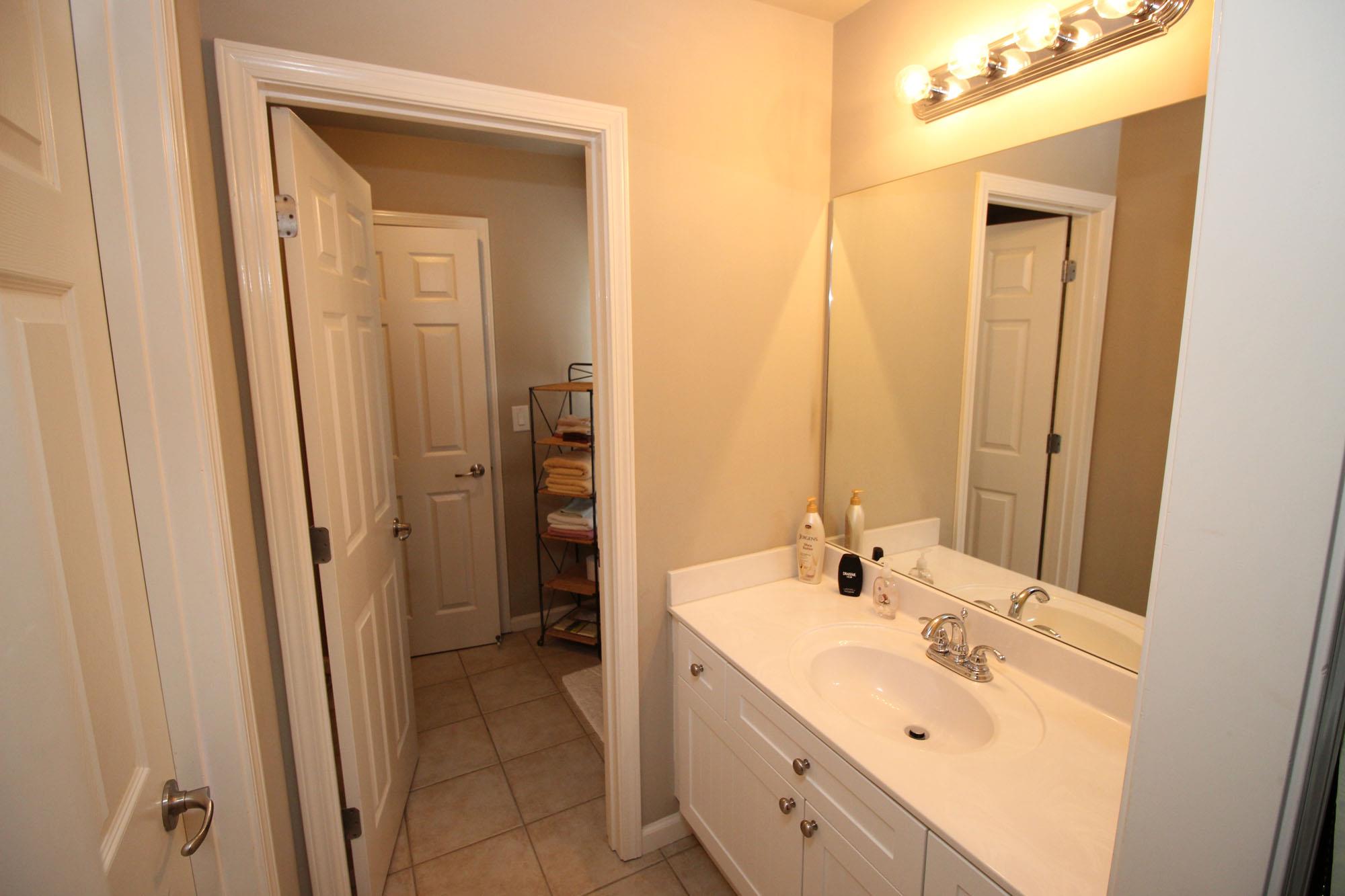 4110 Lantern Hill Dr, Dacula, GA 30019 photo 13
