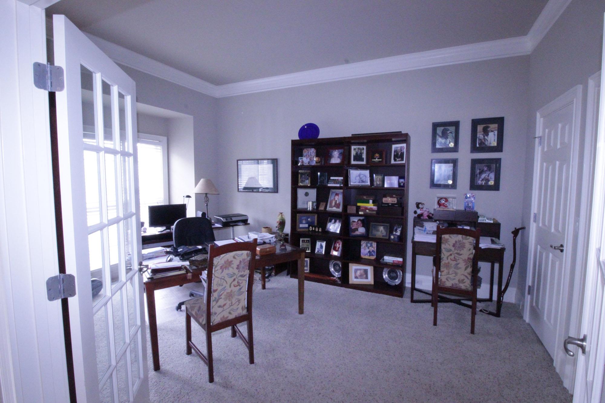 4110 Lantern Hill Dr, Dacula, GA 30019 photo 7