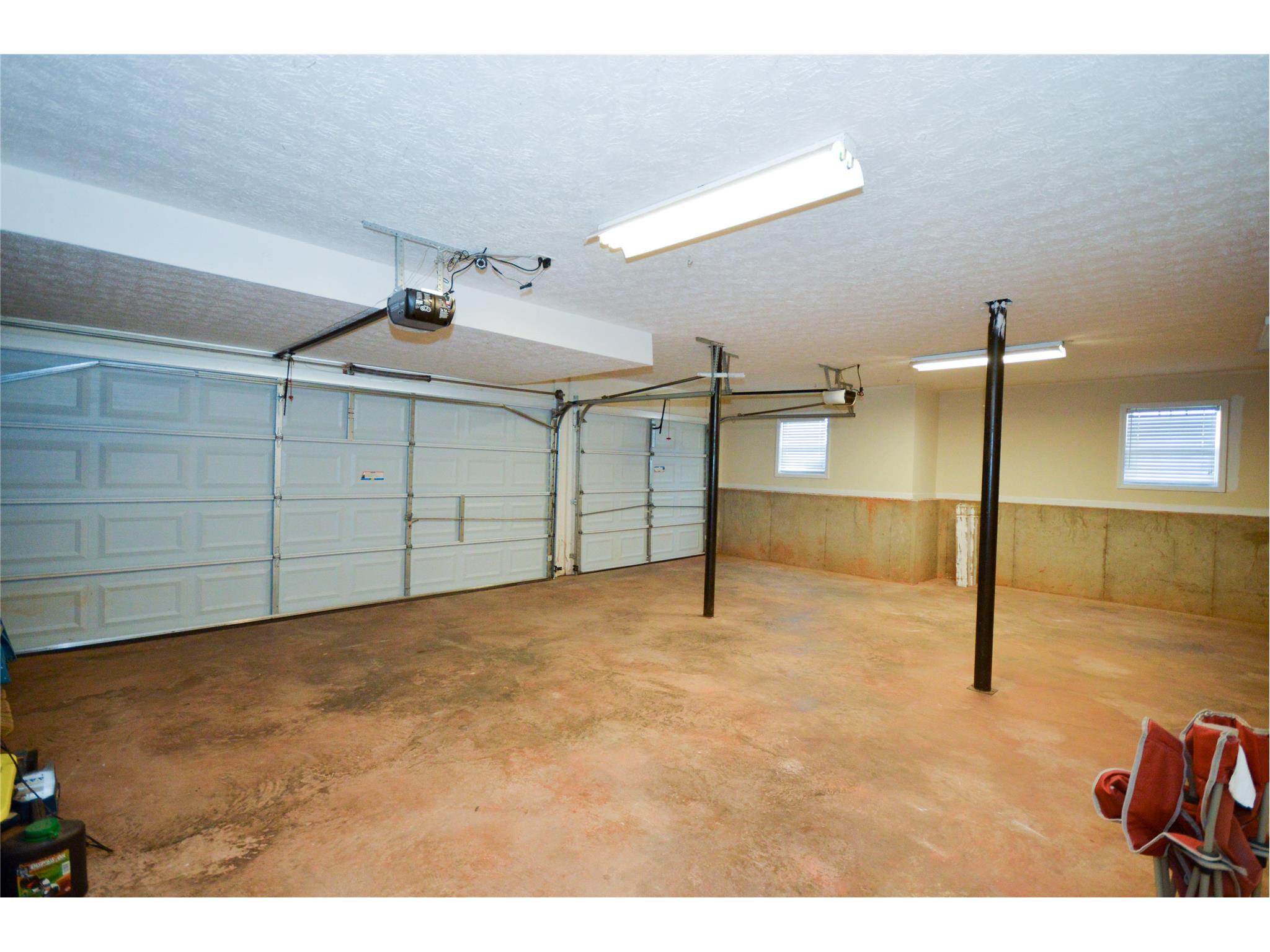 281 Cedar Hollow Dr, Talmo, GA 30575 photo 15