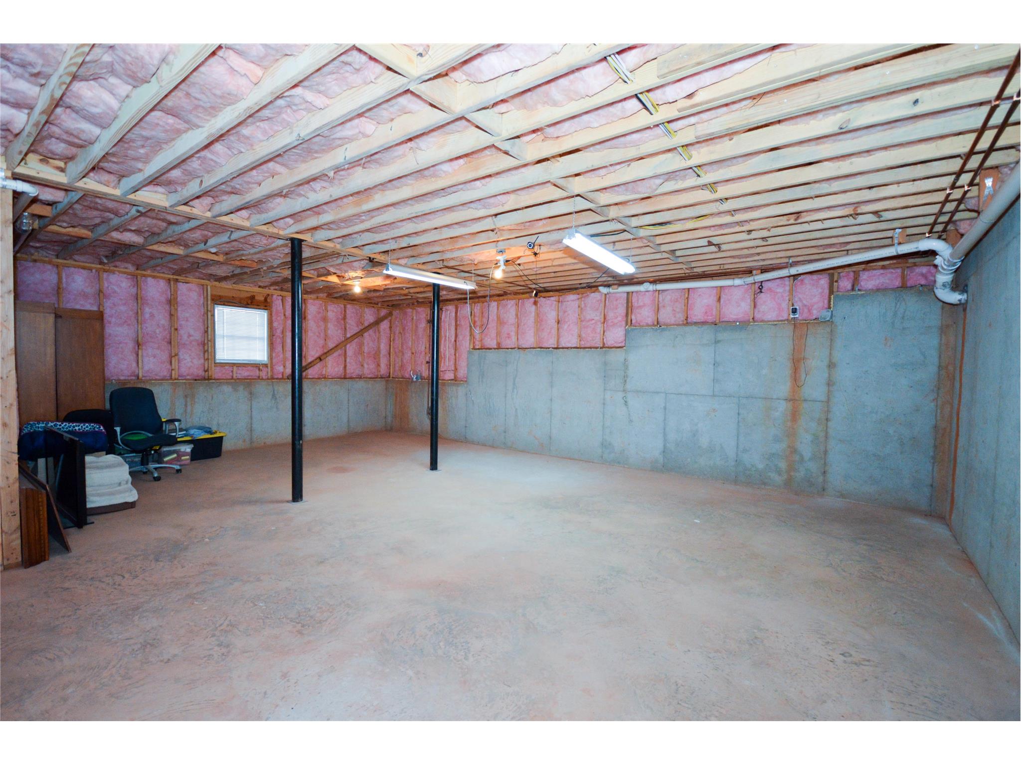 281 Cedar Hollow Dr, Talmo, GA 30575 photo 14