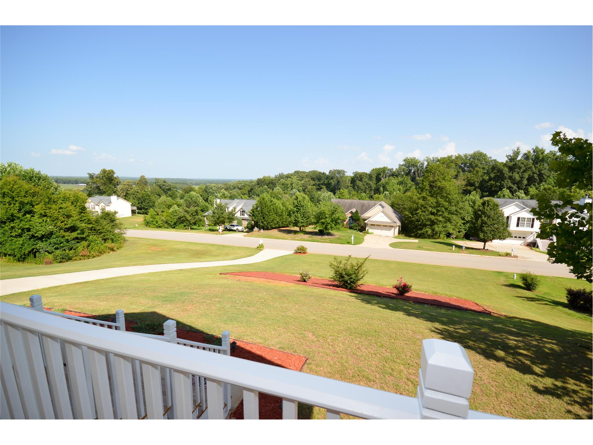 281 Cedar Hollow Dr, Talmo, GA 30575 photo 17