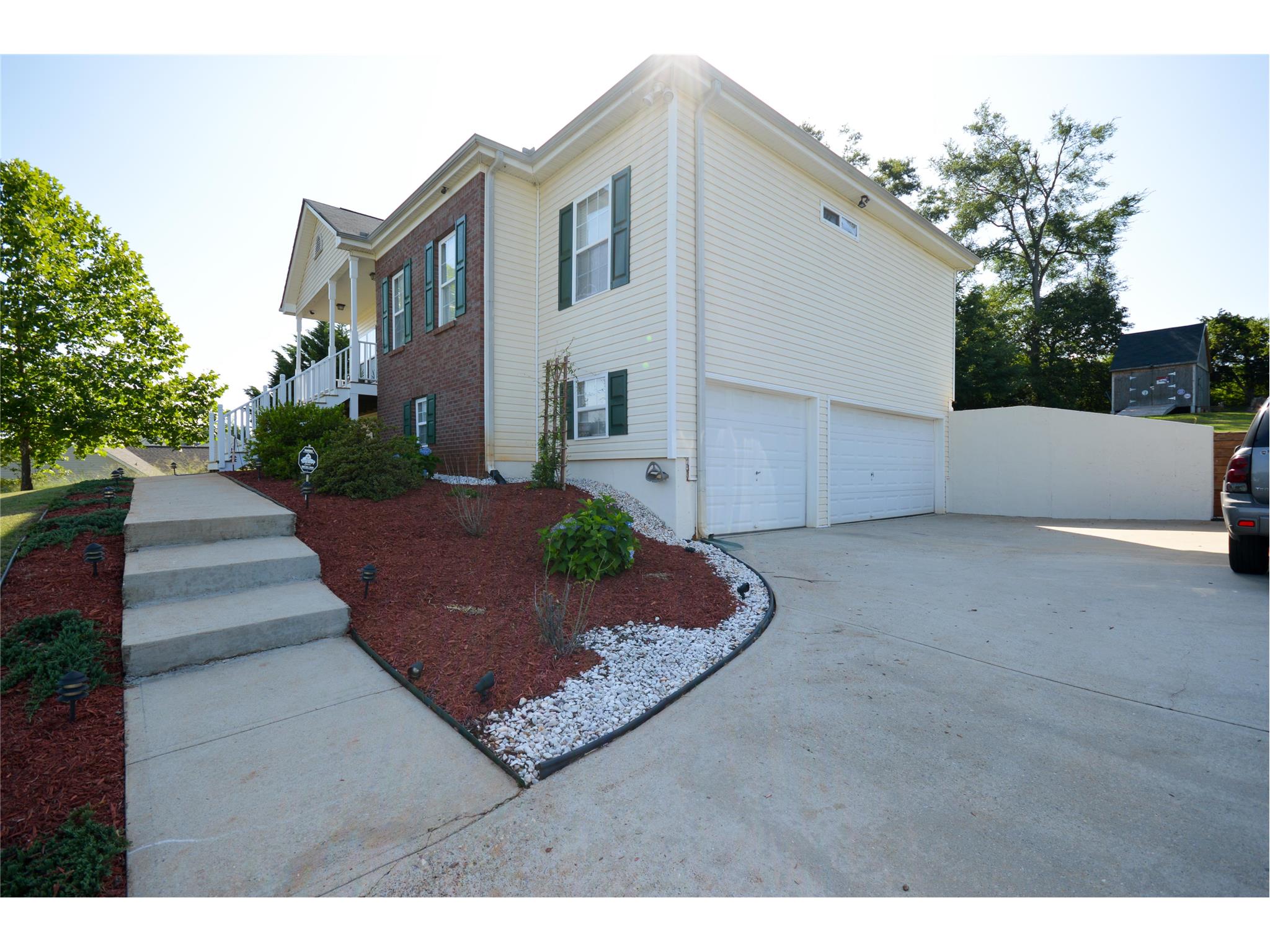 281 Cedar Hollow Dr, Talmo, GA 30575 photo 25