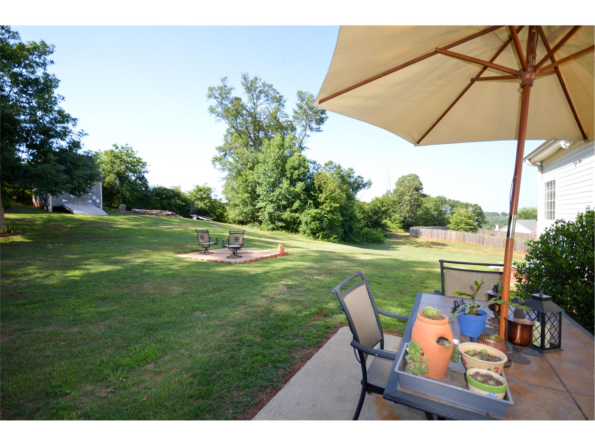 281 Cedar Hollow Dr, Talmo, GA 30575 photo 18