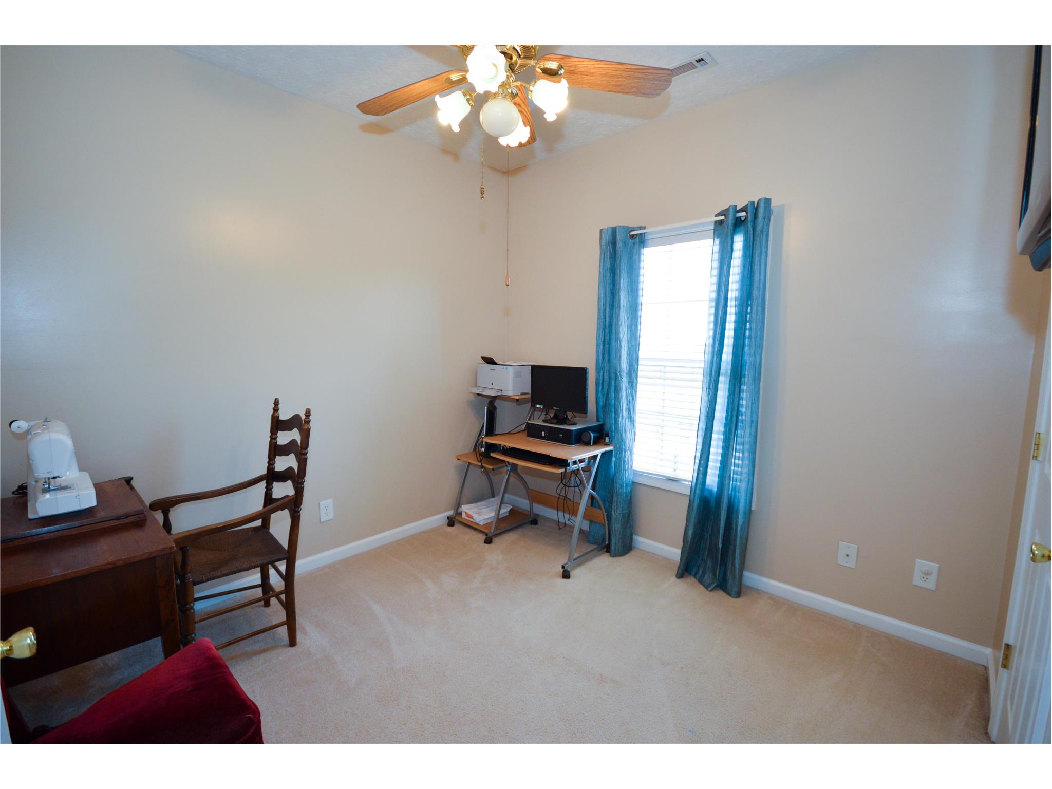 281 Cedar Hollow Dr, Talmo, GA 30575 photo 9