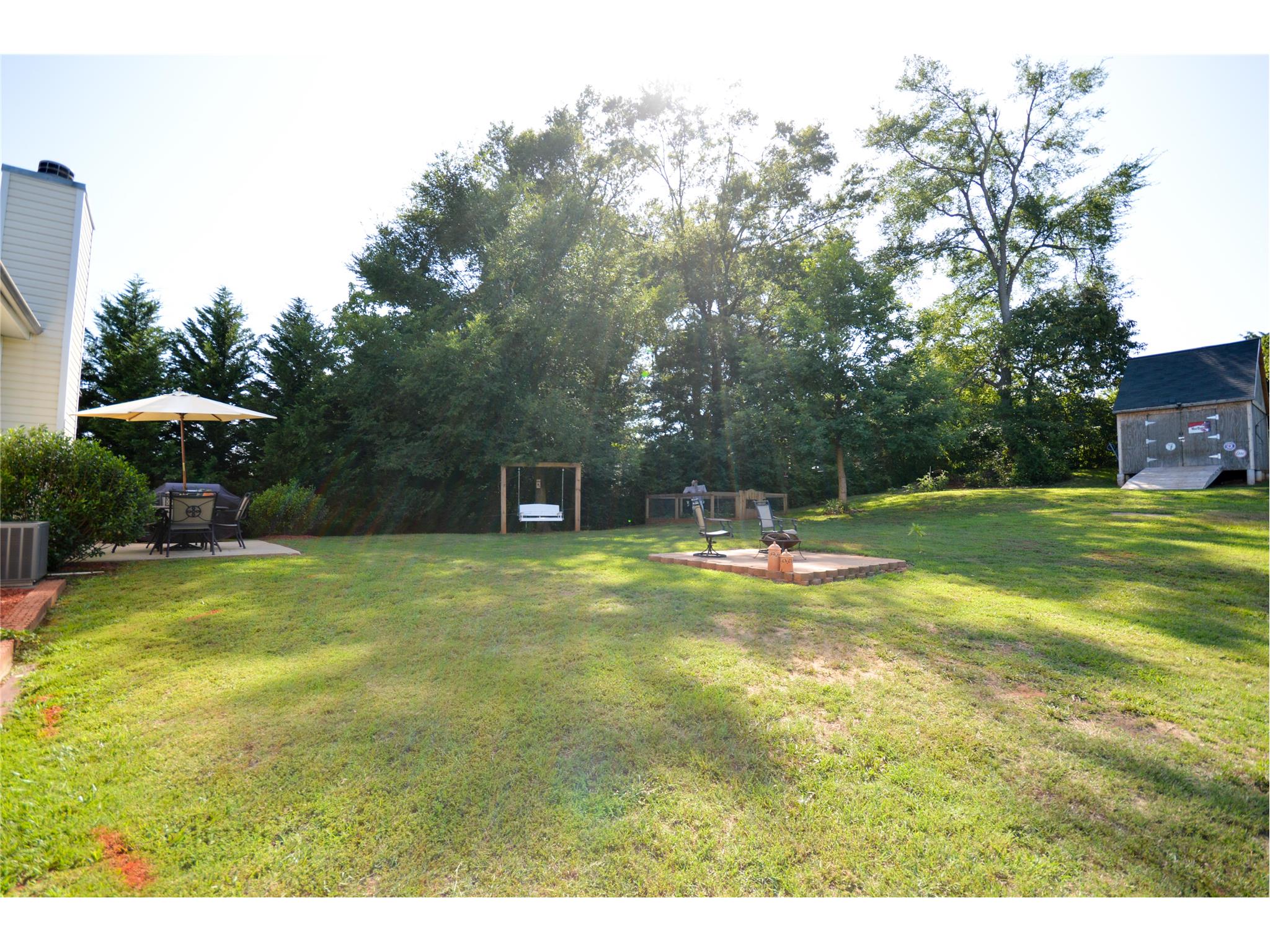 281 Cedar Hollow Dr, Talmo, GA 30575 photo 23