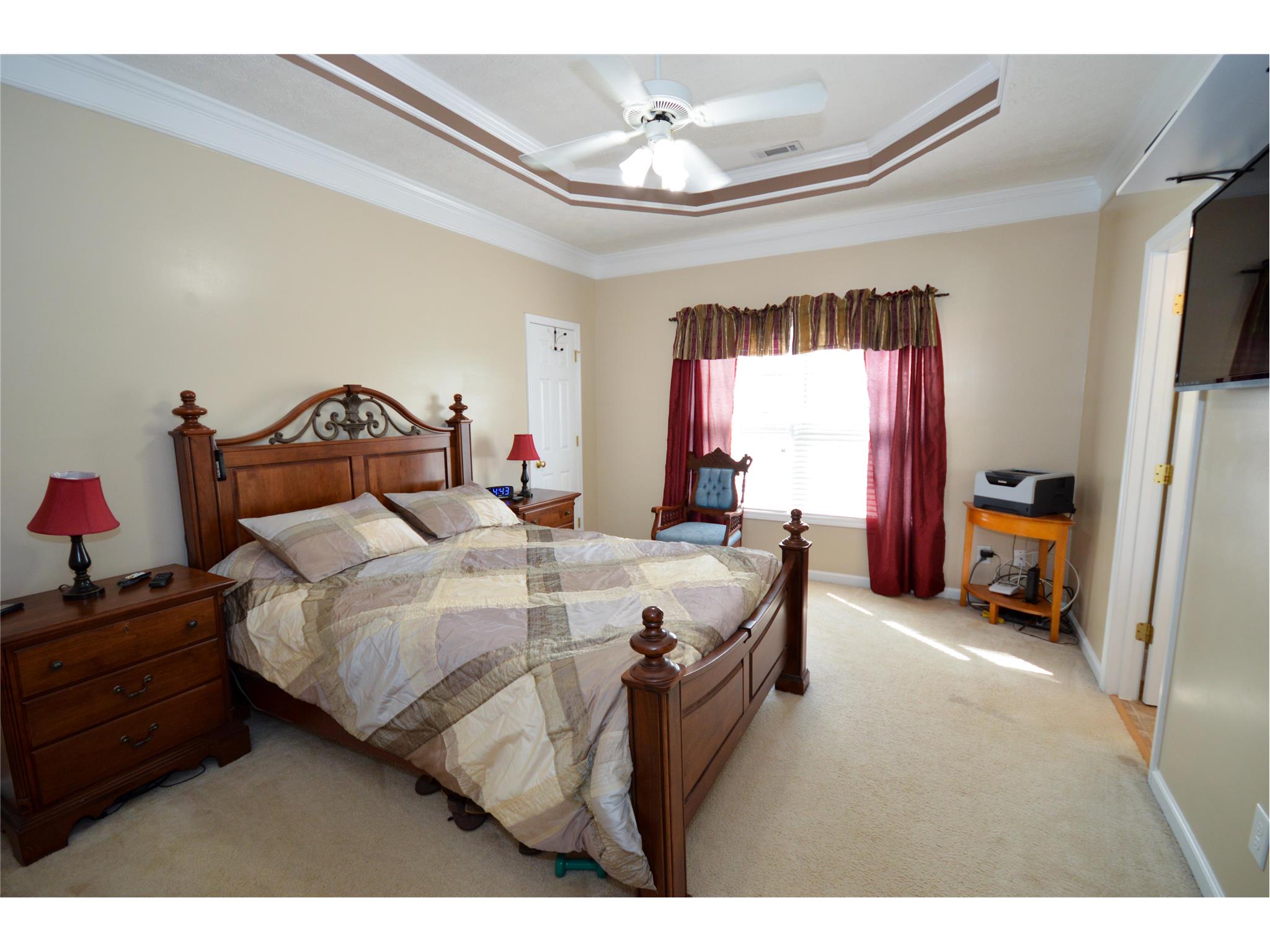 281 Cedar Hollow Dr, Talmo, GA 30575 photo 12