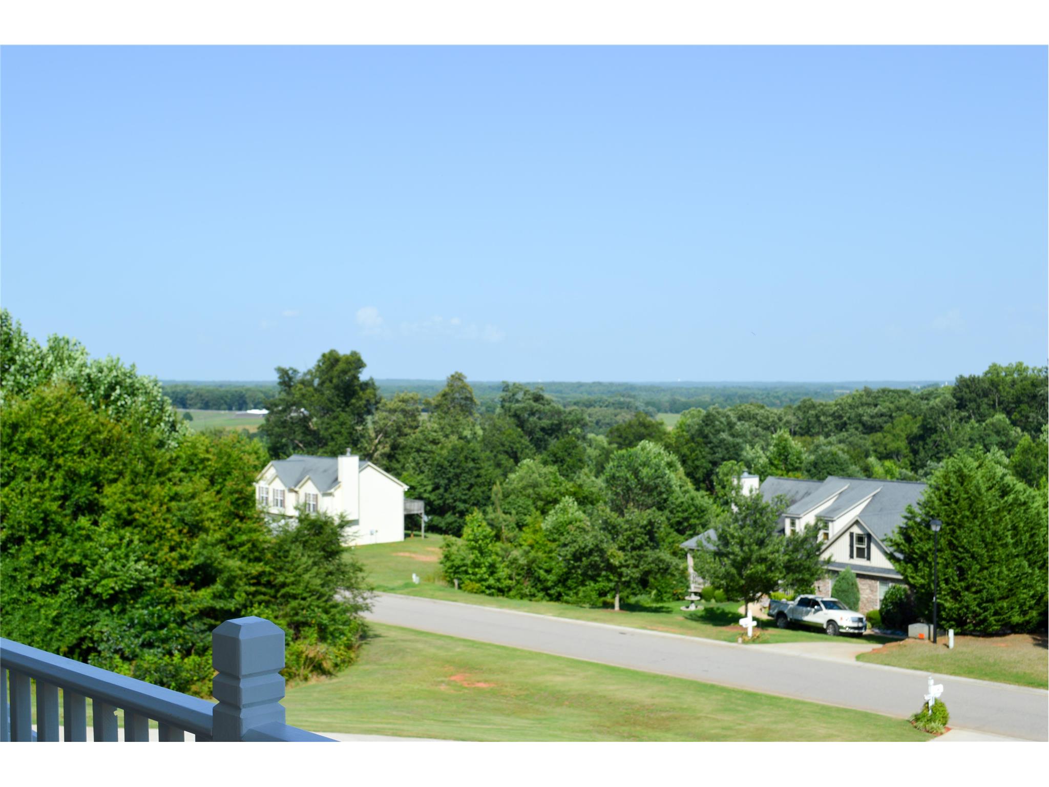 281 Cedar Hollow Dr, Talmo, GA 30575 photo 24