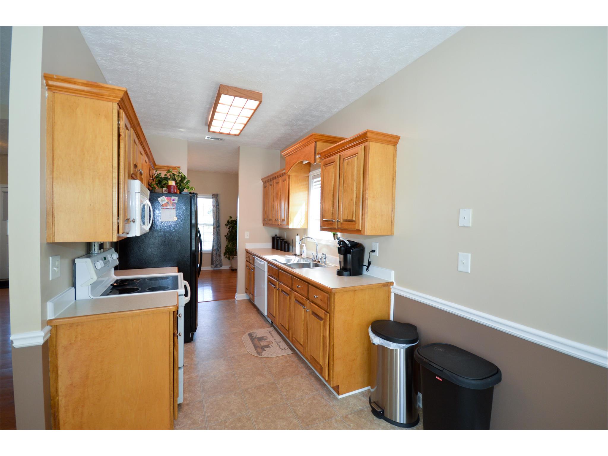 281 Cedar Hollow Dr, Talmo, GA 30575 photo 3