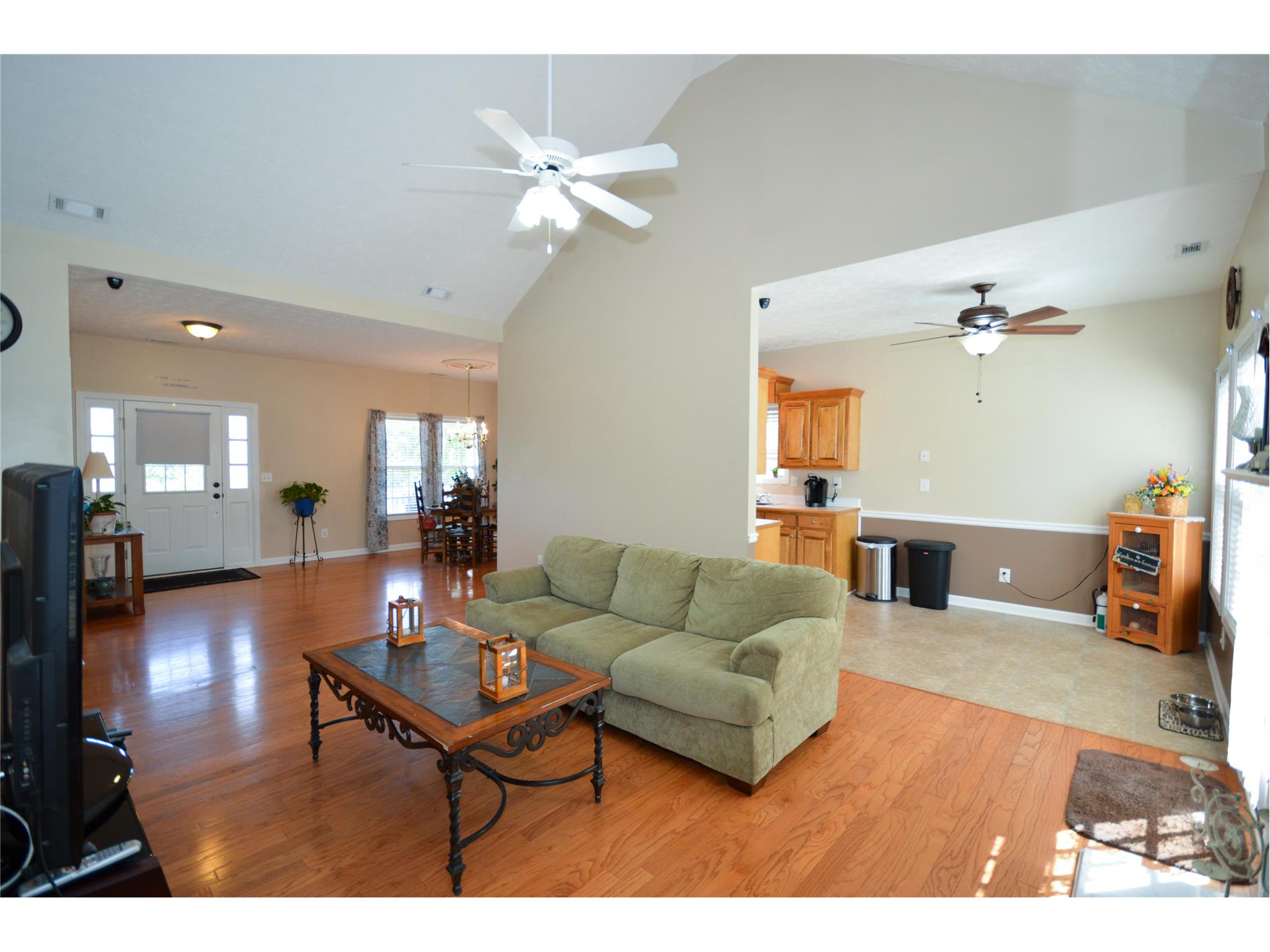 281 Cedar Hollow Dr, Talmo, GA 30575 photo 5
