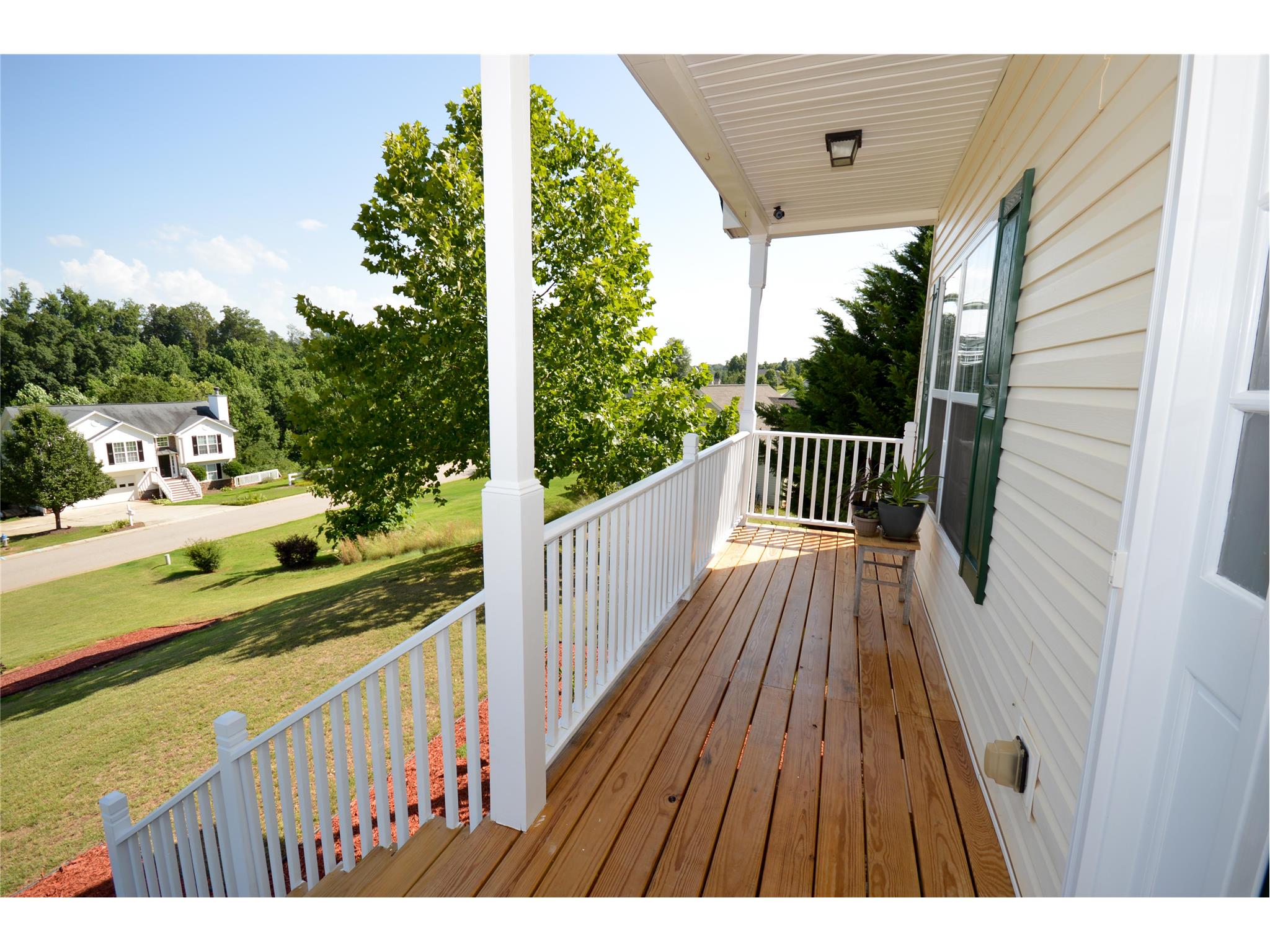 281 Cedar Hollow Dr, Talmo, GA 30575 photo 16
