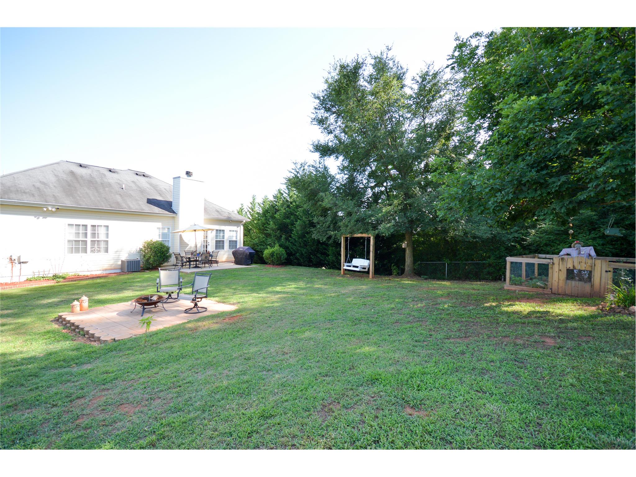 281 Cedar Hollow Dr, Talmo, GA 30575 photo 22