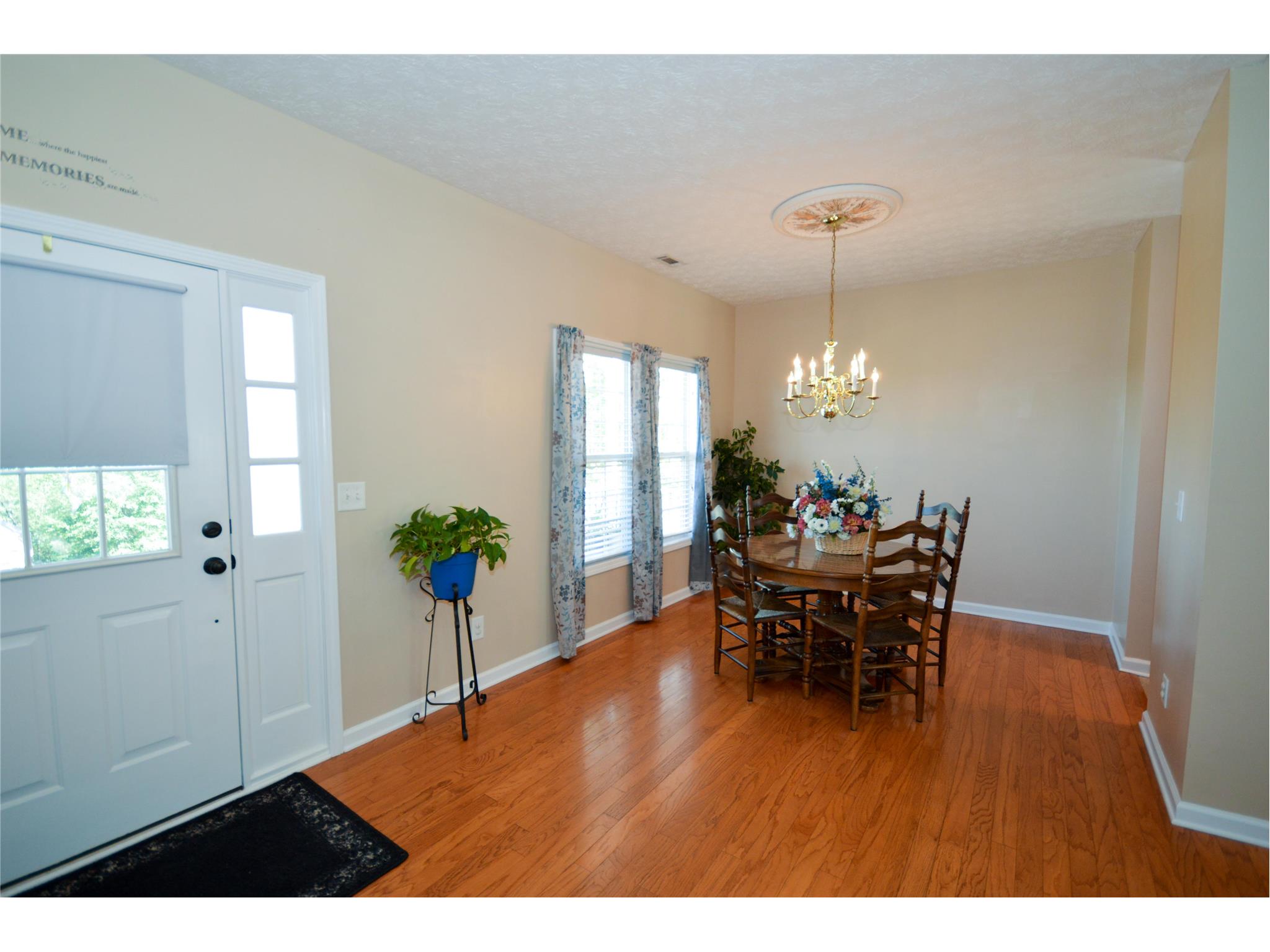 281 Cedar Hollow Dr, Talmo, GA 30575 photo 6