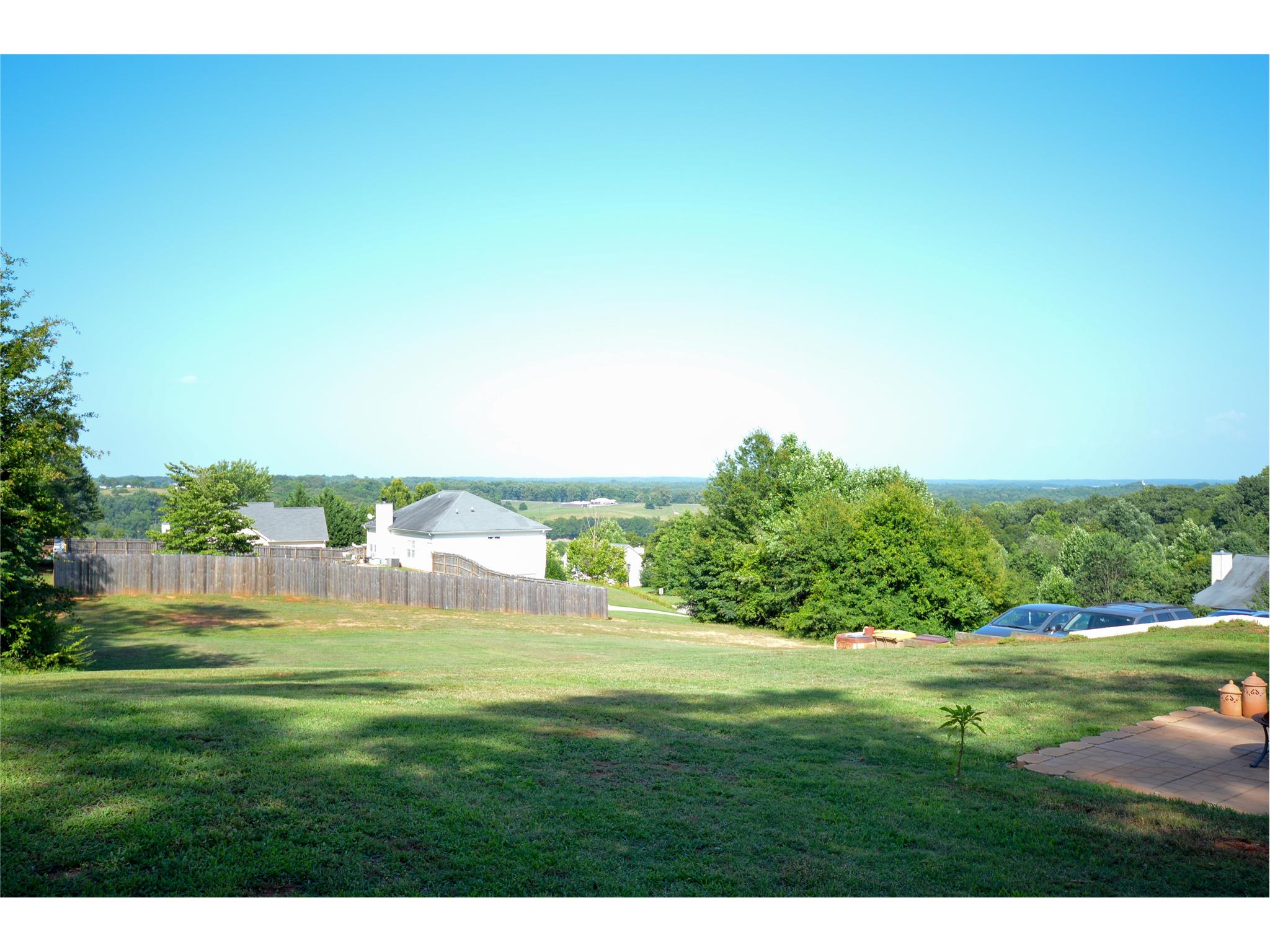 281 Cedar Hollow Dr, Talmo, GA 30575 photo 21