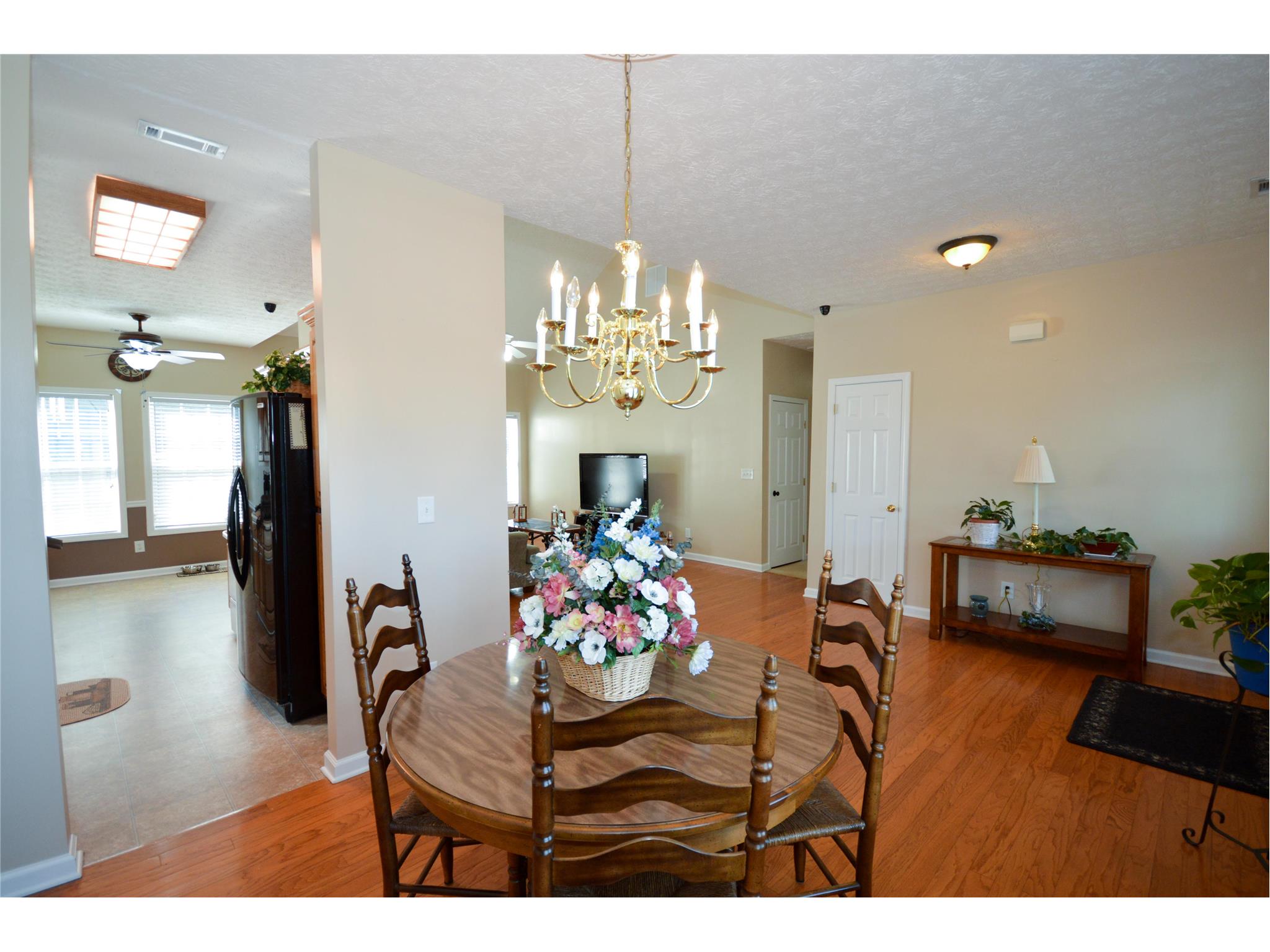 281 Cedar Hollow Dr, Talmo, GA 30575 photo 7