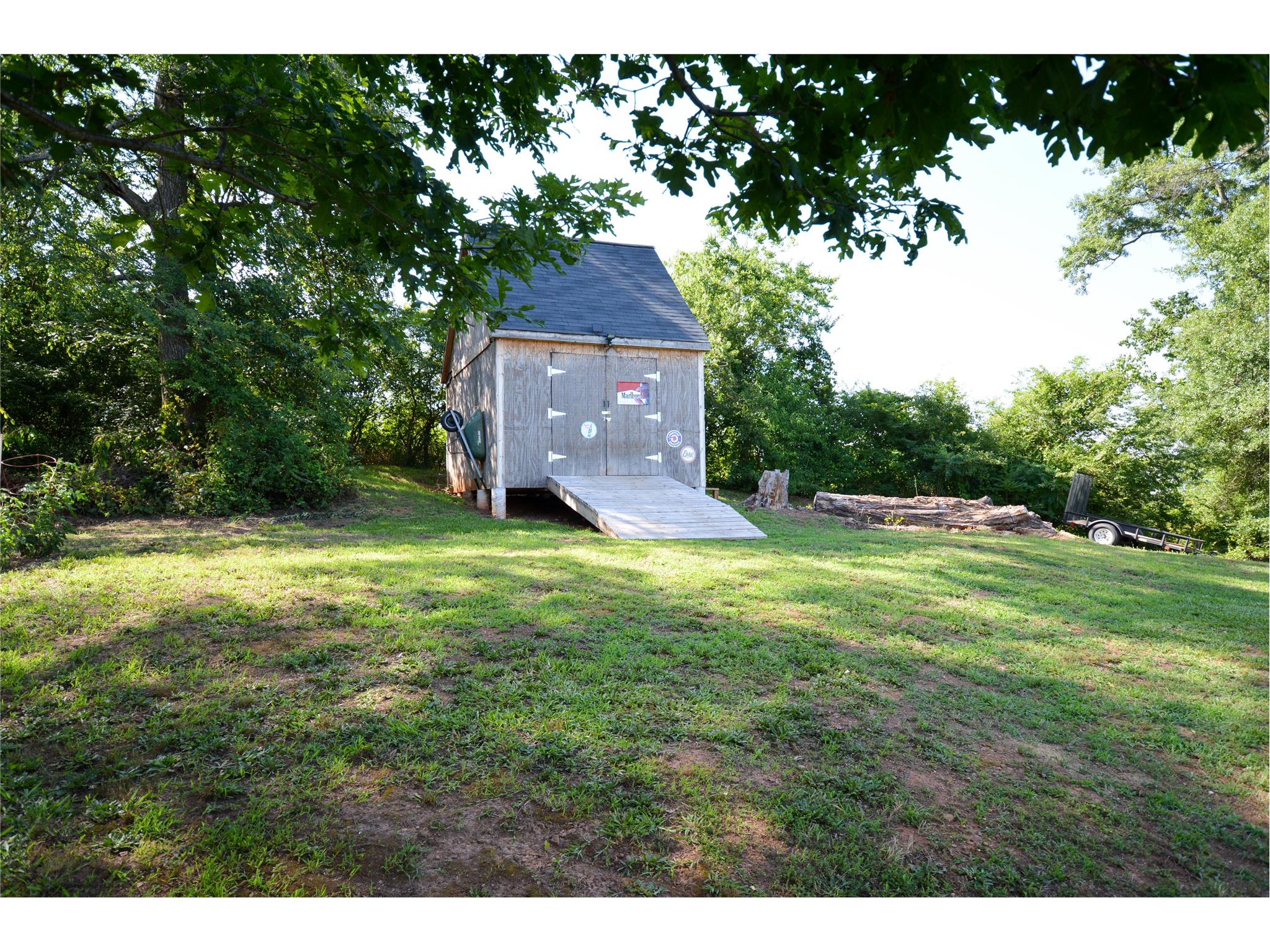 281 Cedar Hollow Dr, Talmo, GA 30575 photo 20