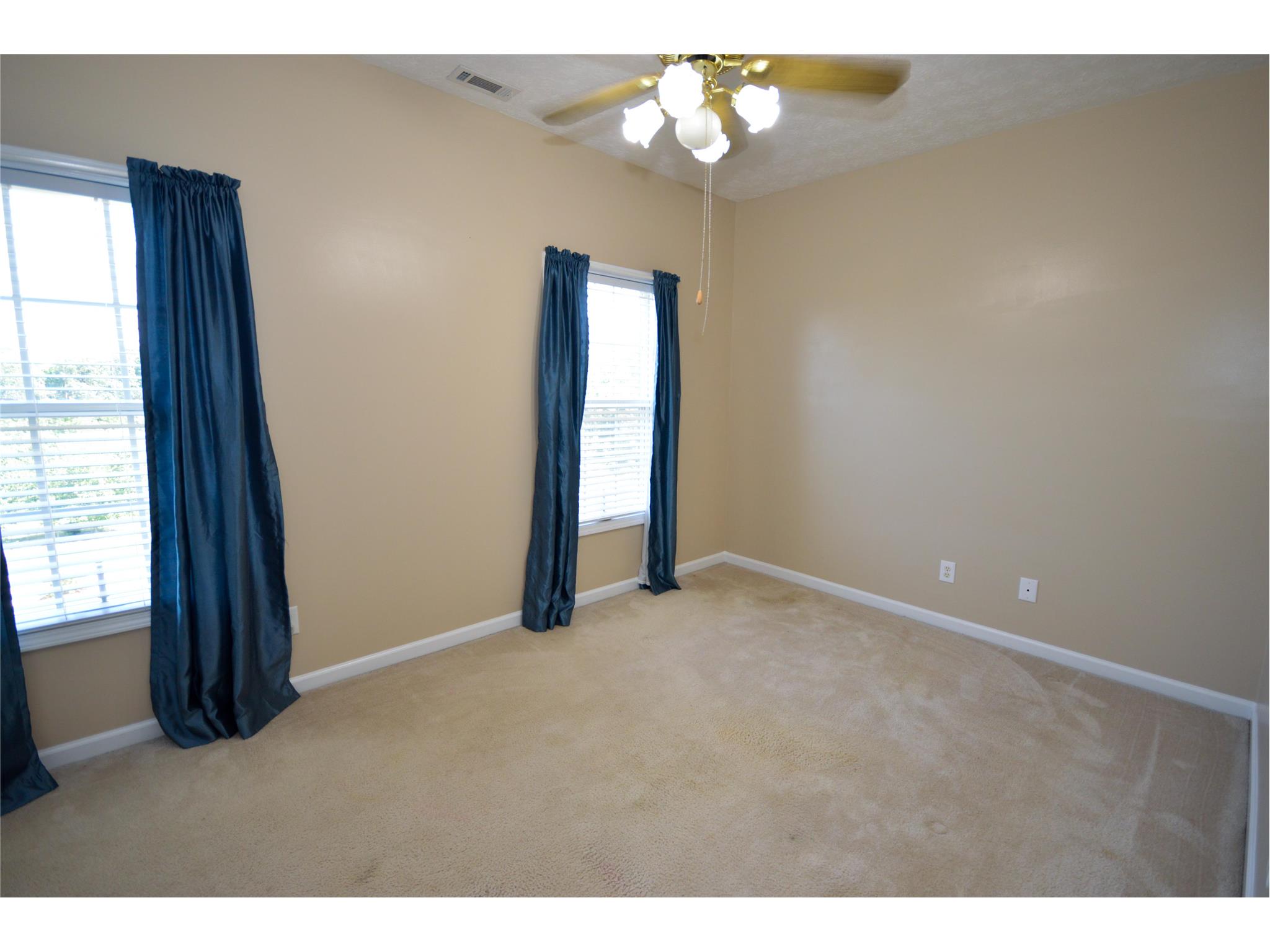 281 Cedar Hollow Dr, Talmo, GA 30575 photo 10