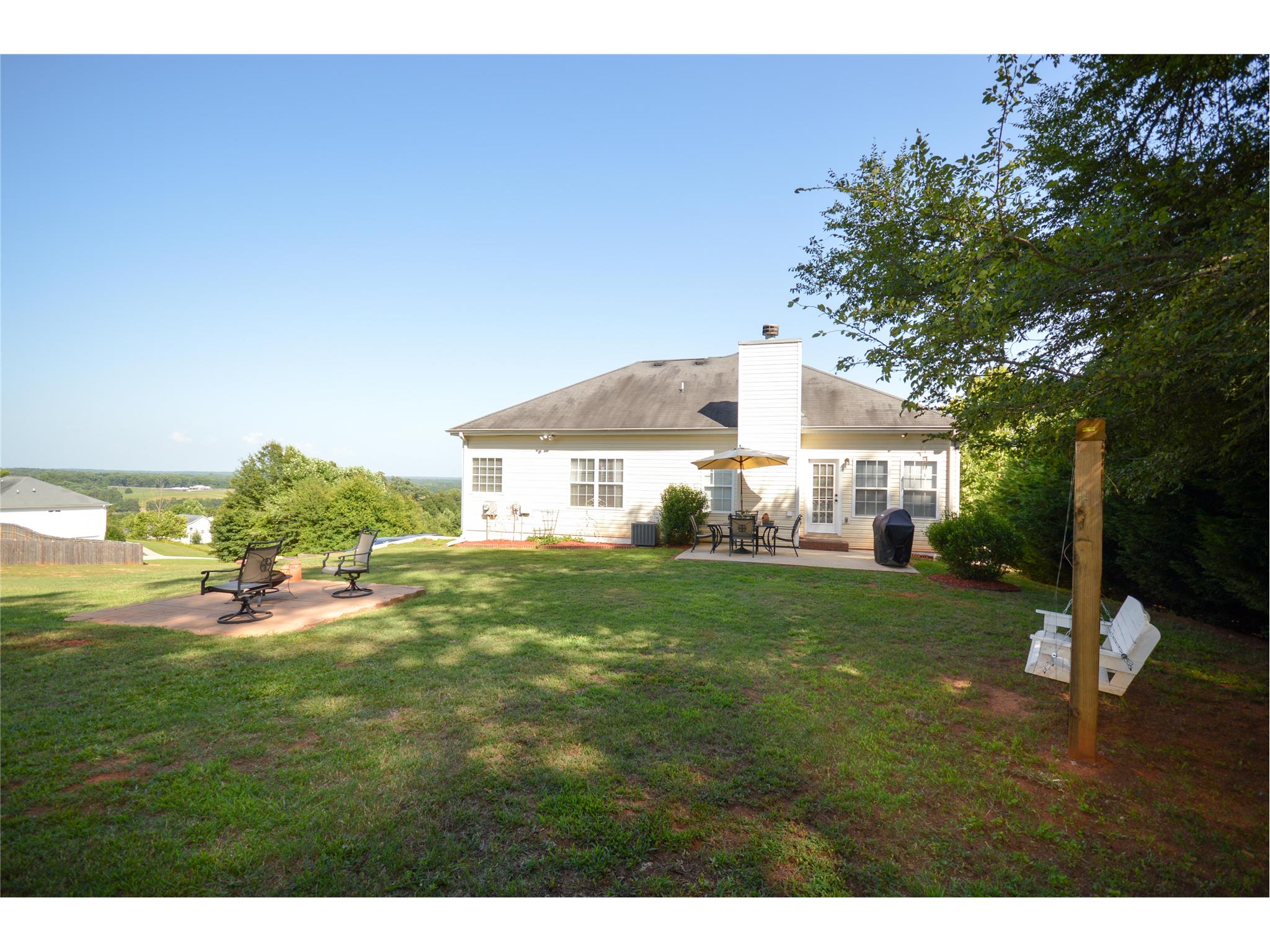 281 Cedar Hollow Dr, Talmo, GA 30575 photo 19