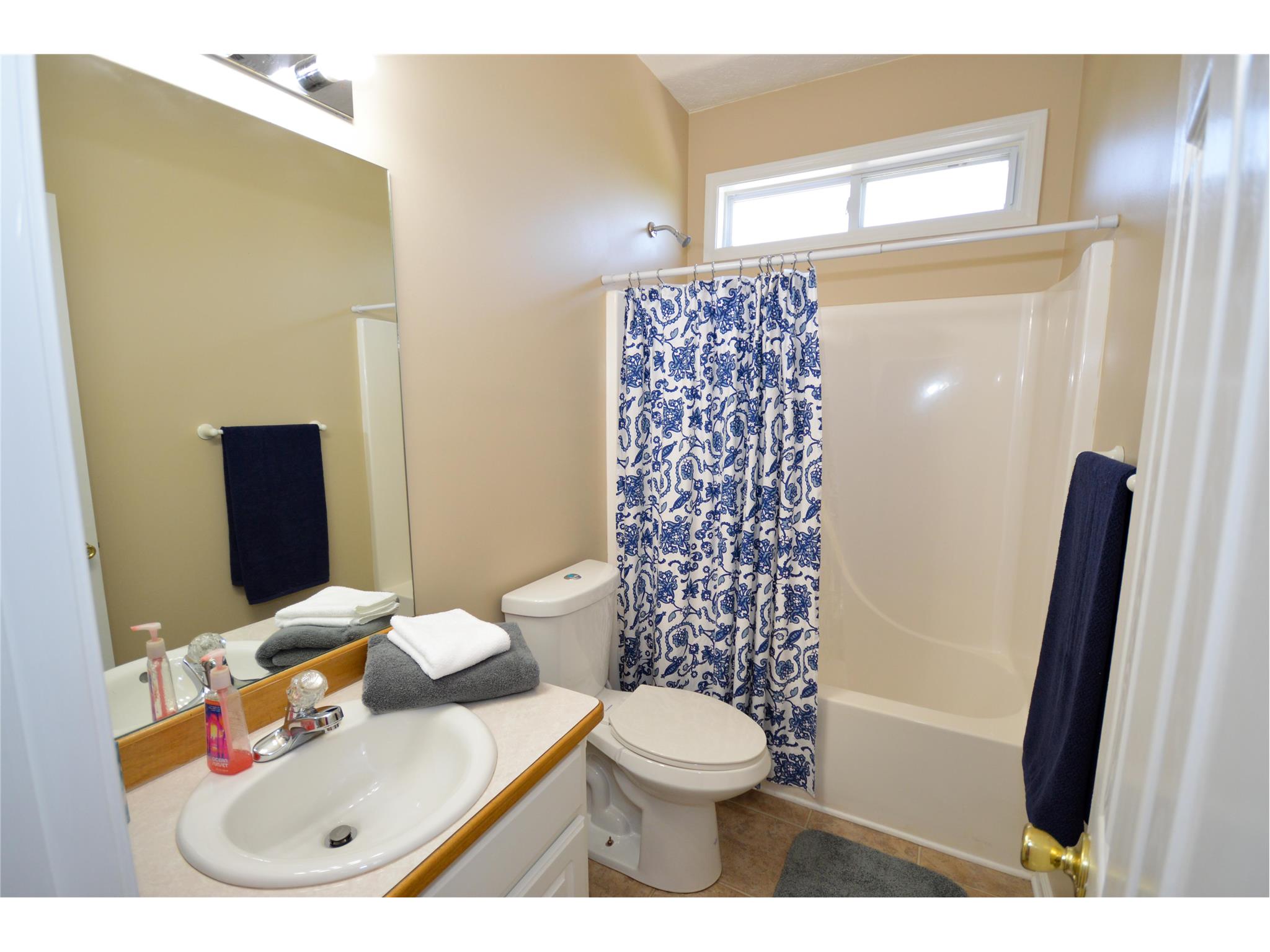 281 Cedar Hollow Dr, Talmo, GA 30575 photo 11