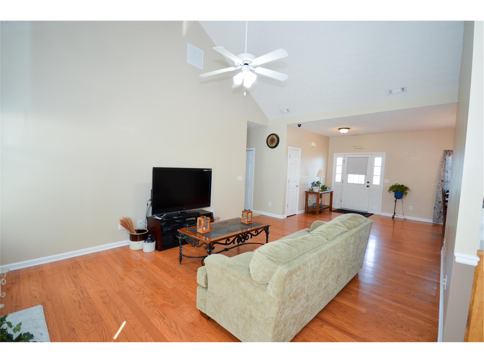 281 Cedar Hollow Dr, Talmo, GA 30575 photo 4