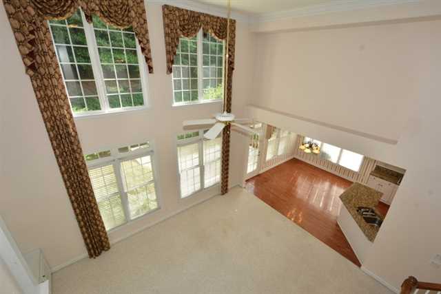 755 Riverside Dr, Suwanee, GA 30024 photo 10