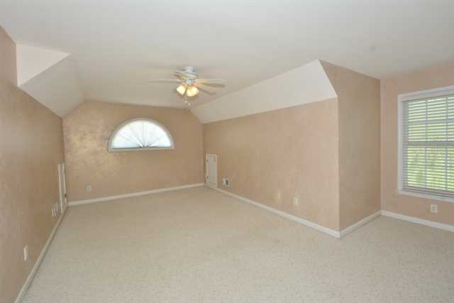 755 Riverside Dr, Suwanee, GA 30024 photo 20