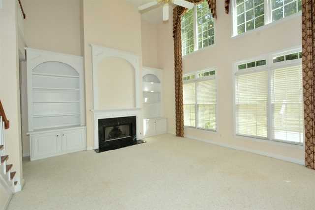 755 Riverside Dr, Suwanee, GA 30024 photo 7