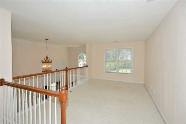 755 Riverside Dr, Suwanee, GA 30024 photo 23
