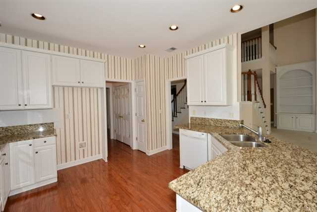755 Riverside Dr, Suwanee, GA 30024 photo 13