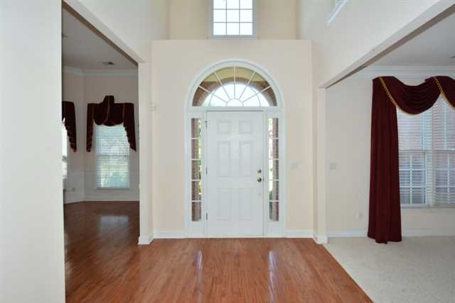 755 Riverside Dr, Suwanee, GA 30024 photo 2