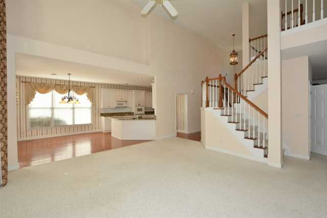 755 Riverside Dr, Suwanee, GA 30024 photo 9