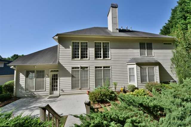 755 Riverside Dr, Suwanee, GA 30024 photo 24
