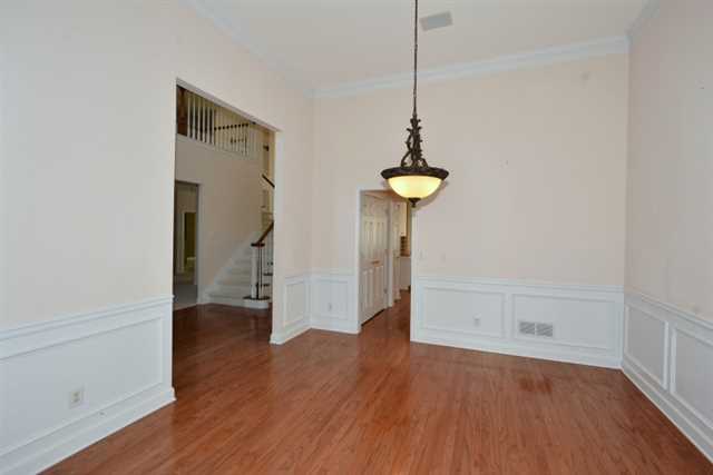 755 Riverside Dr, Suwanee, GA 30024 photo 5